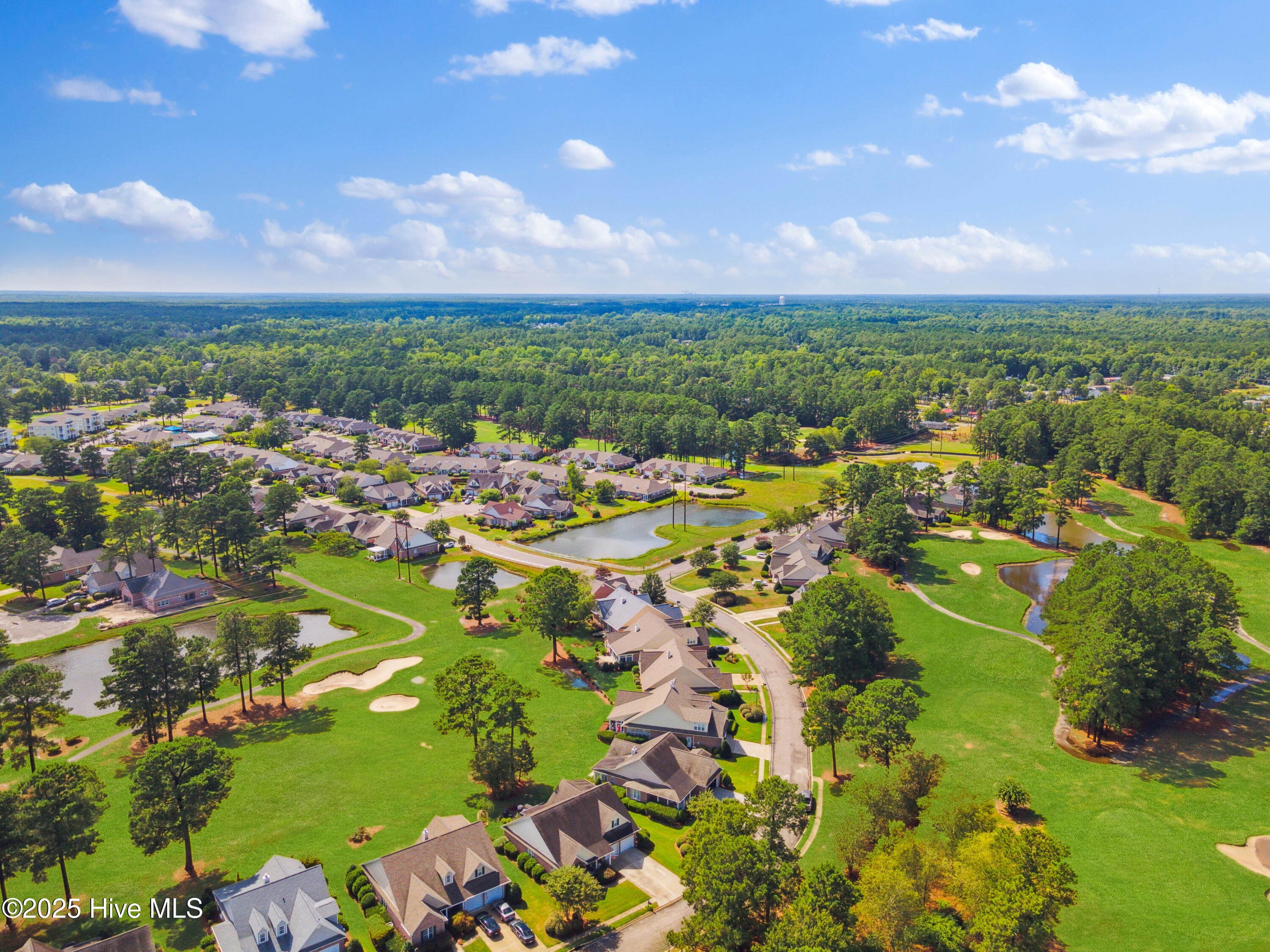 100514630 | Photo 45