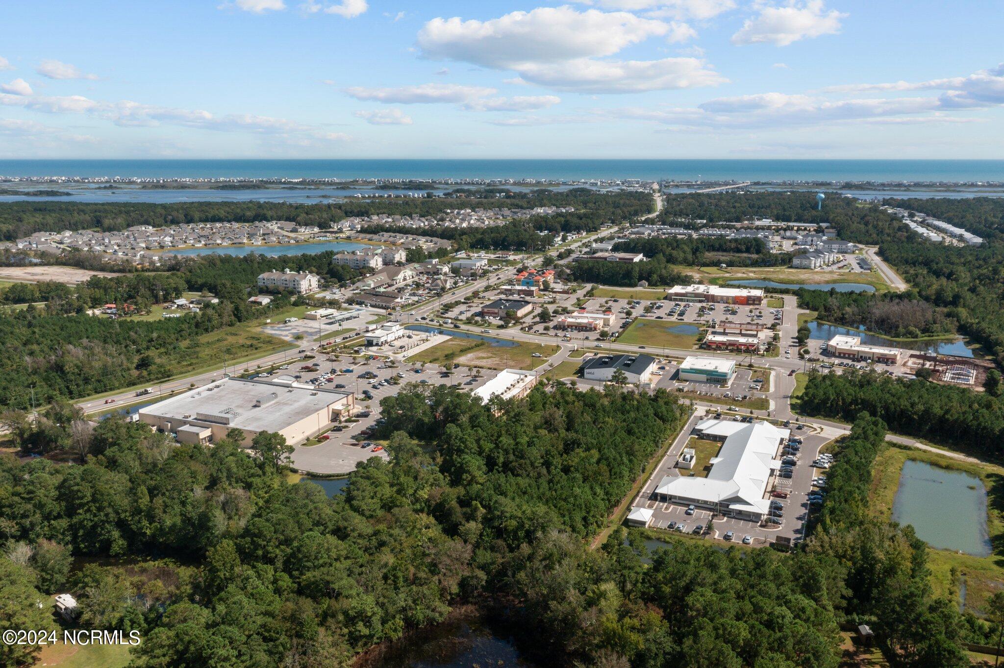 100467207 | Photo 14