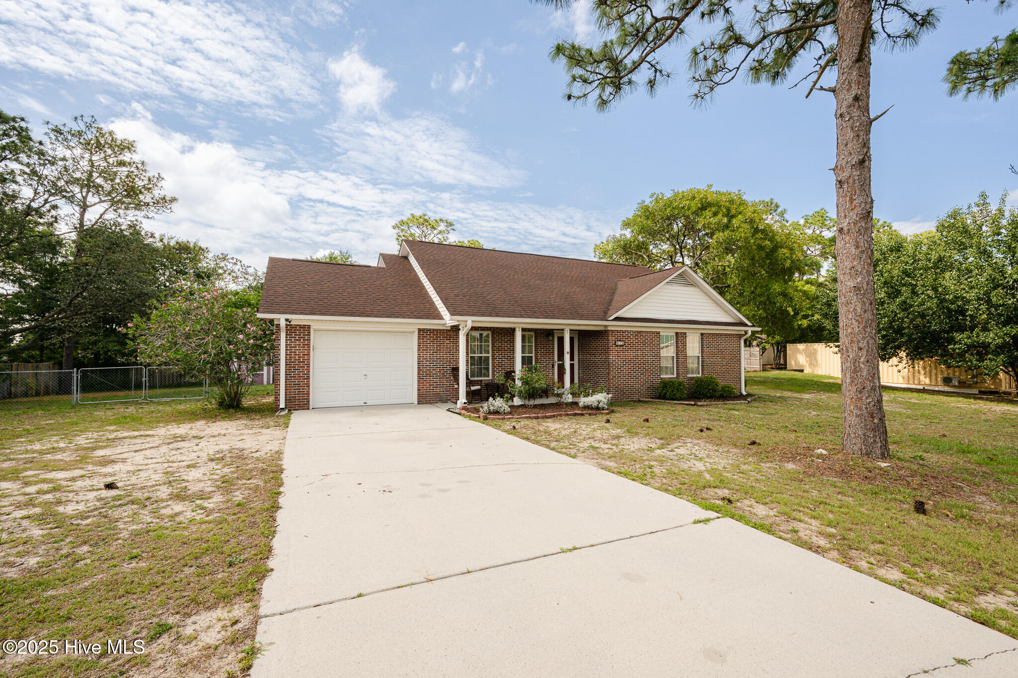 Property at 316 Raye Drive