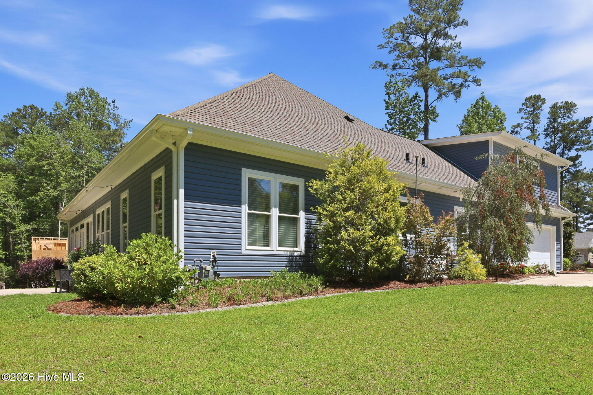 4914 Spring Green,New Bern
