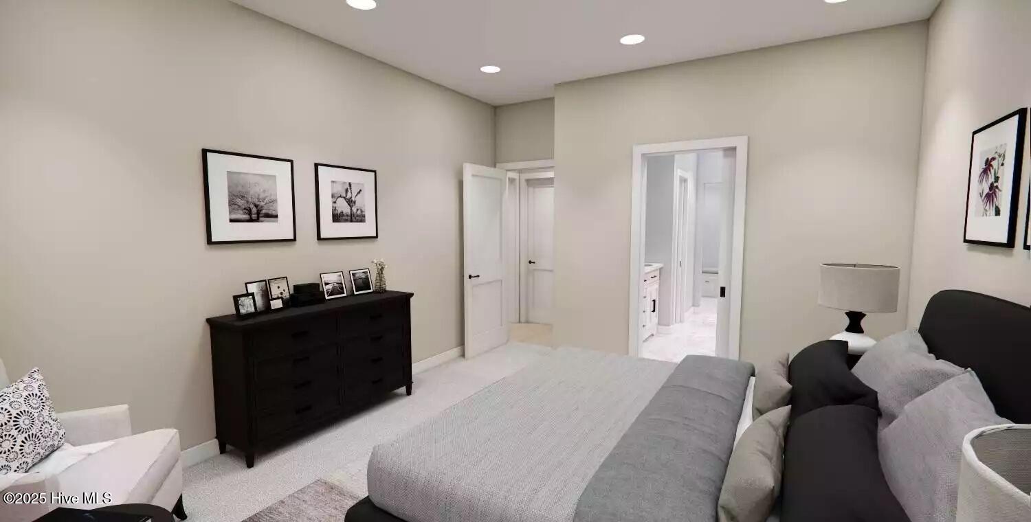 100507516 | Photo 20