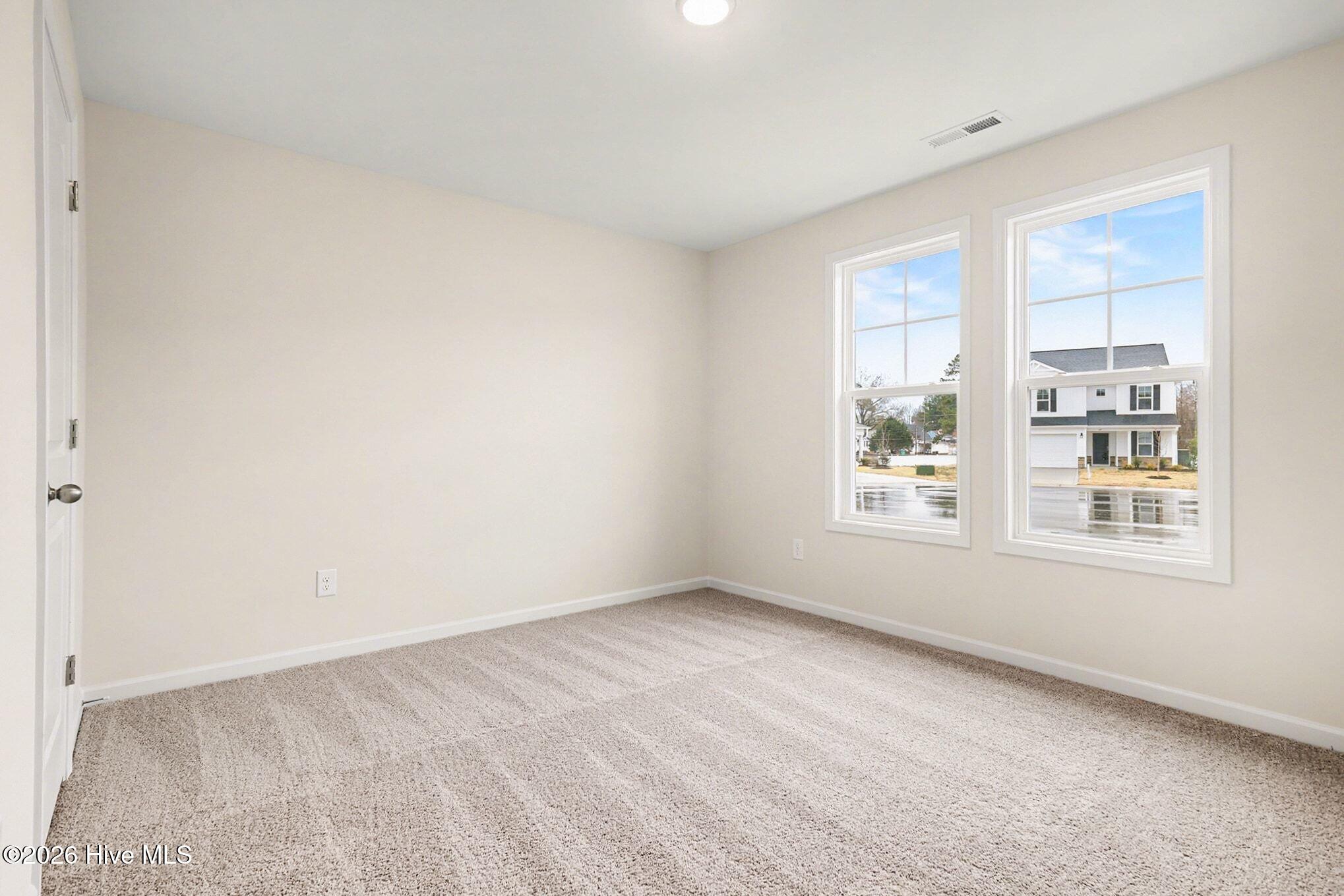 31 E Emily Gardens Drive, Selma, NC, 27576