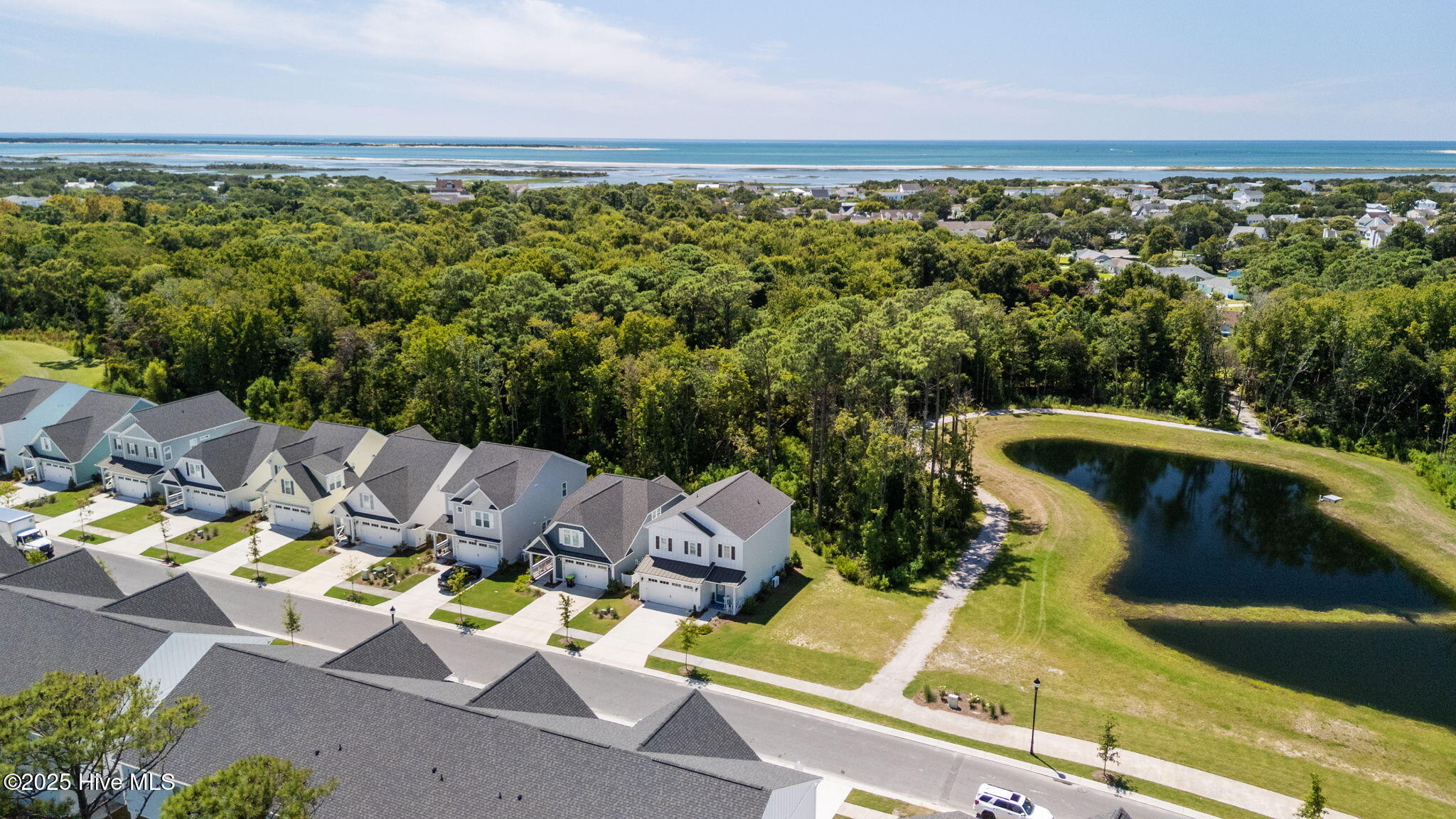Homes for sale in Beaufort, NC | 132 Freedom Park Rd, Beaufort, NC 28516 | MLS# 100527999