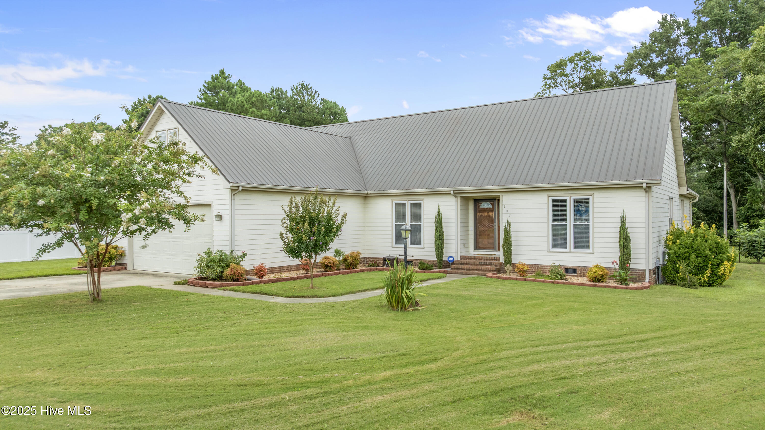 Property at 105 Debbie Drive