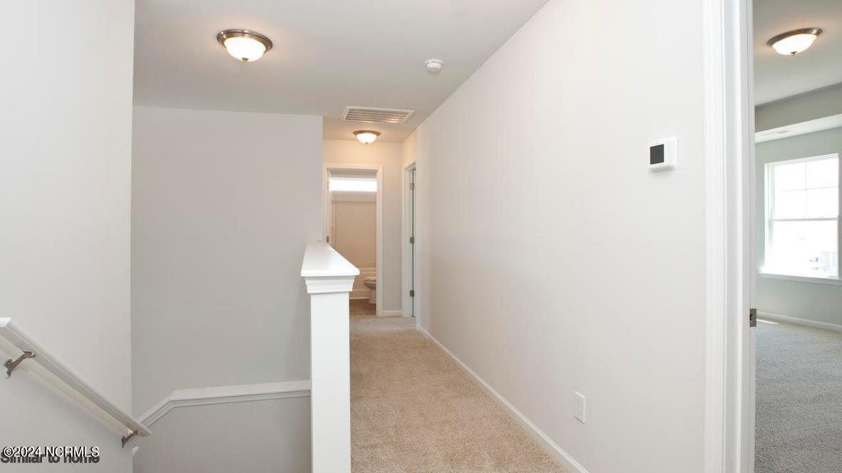 100531851 | Photo 30