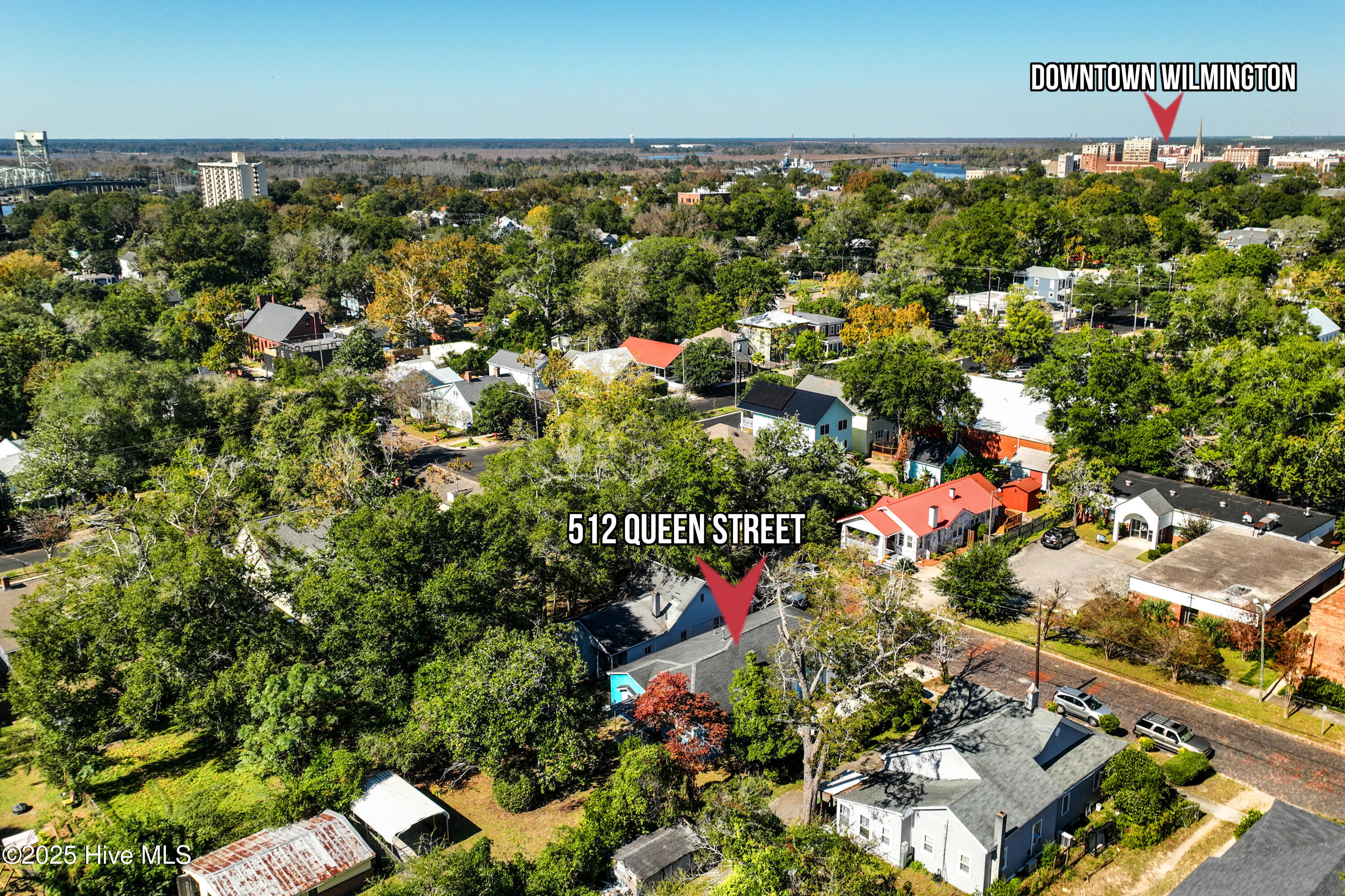 100538912 | Photo 26