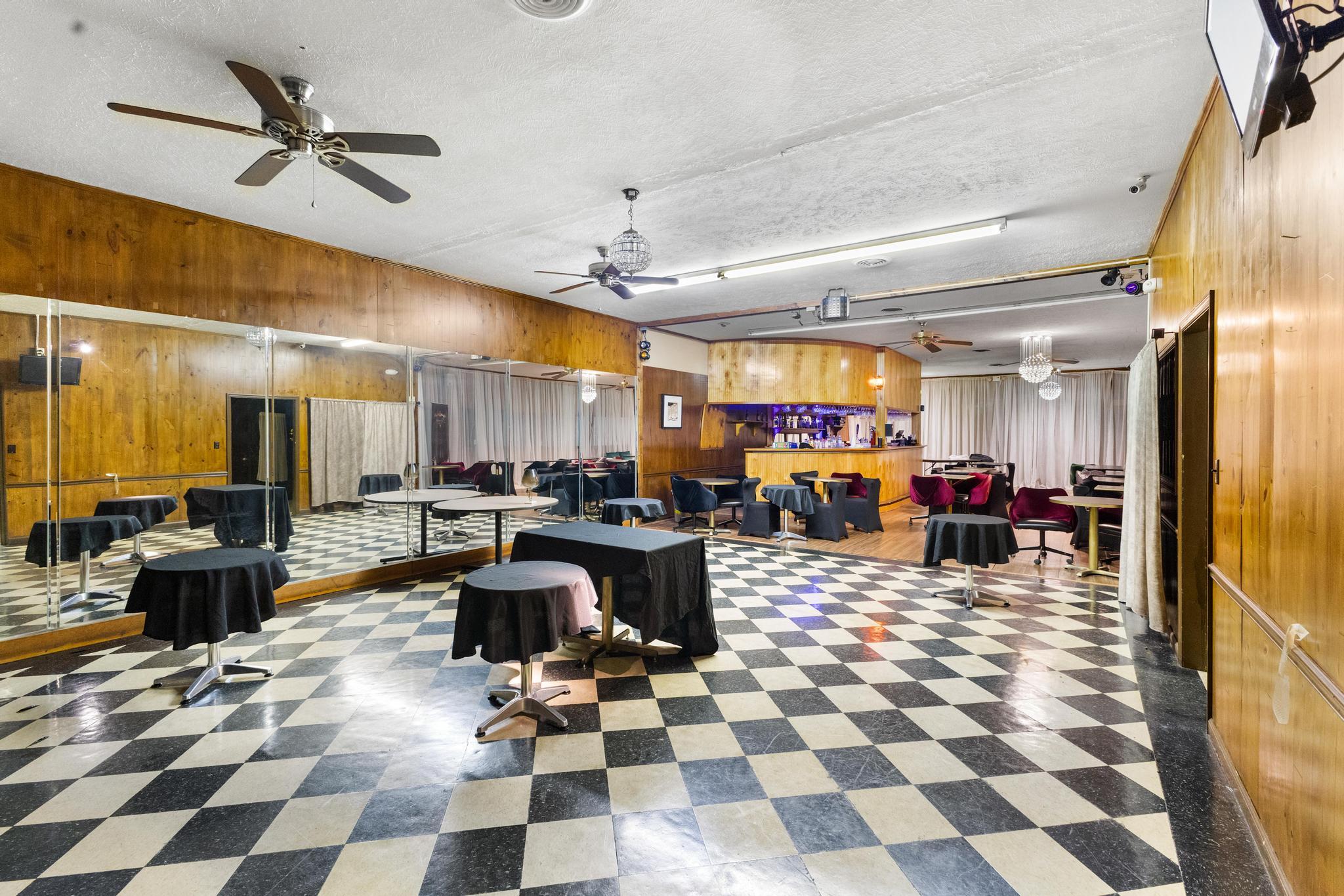 4659 Jefferson Davis Highway, Beech Island, SC, 29842