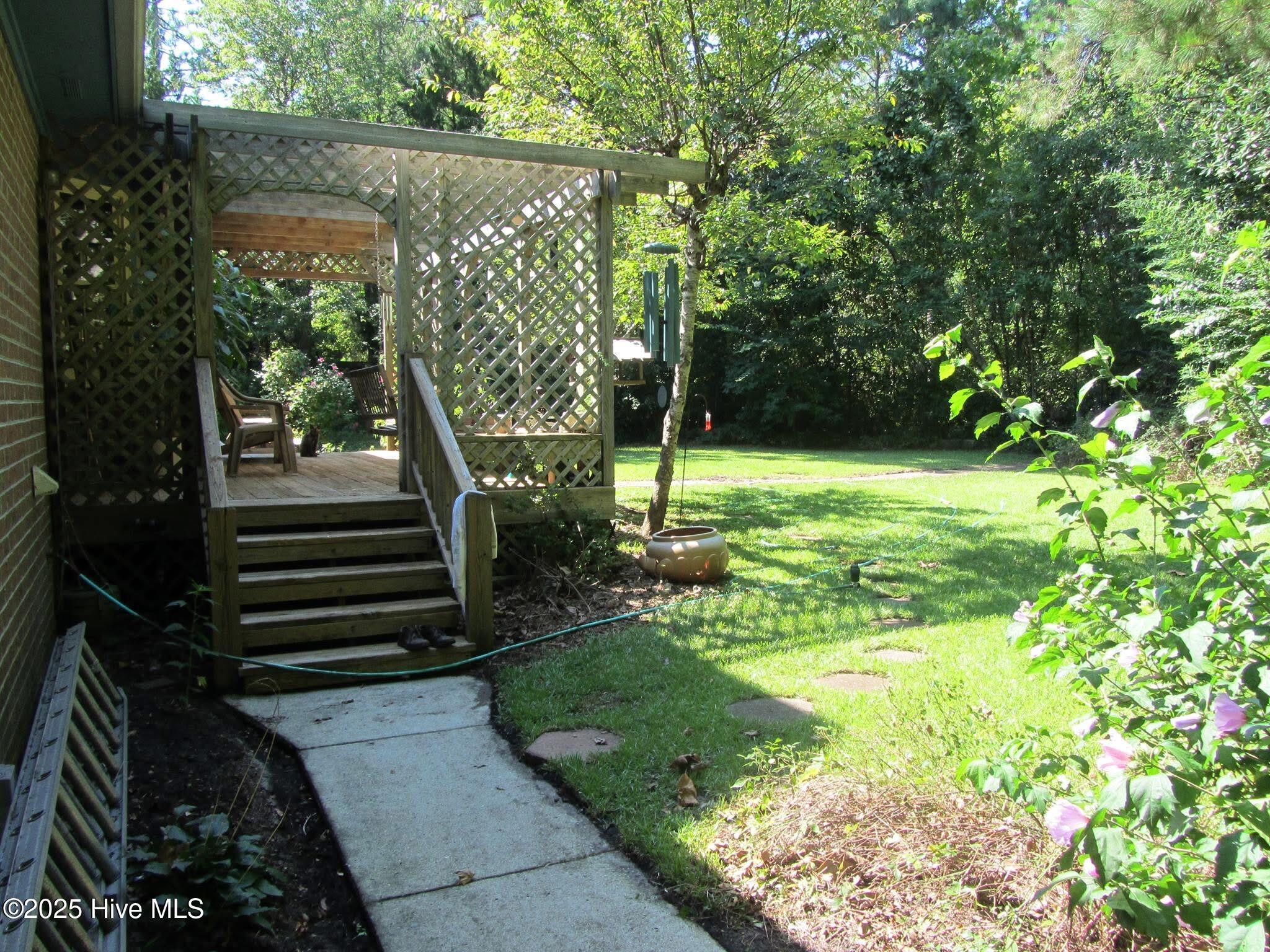 100540294 | Photo 41