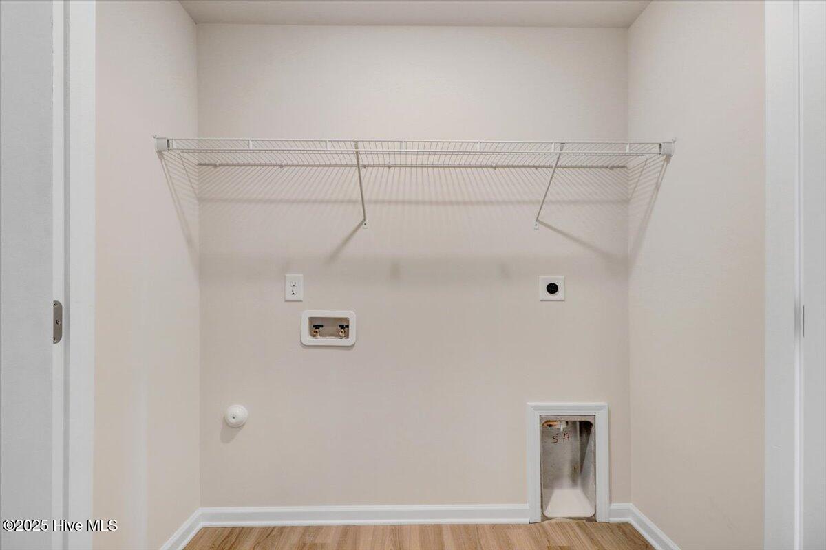 Homes for sale in Fremont, NC | 200 Streamlet Dr, Fremont, NC 27830 | MLS# 100515118