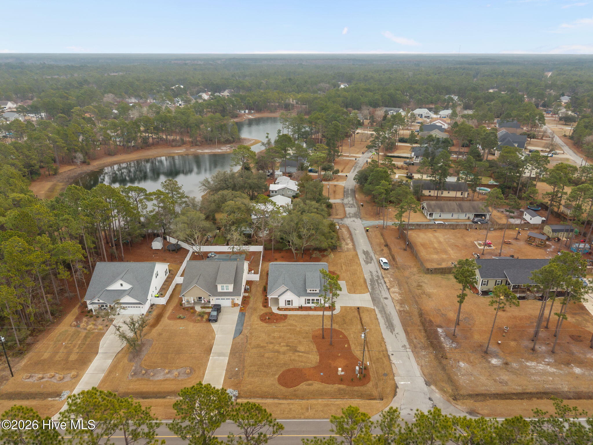 100553165 | Photo 48