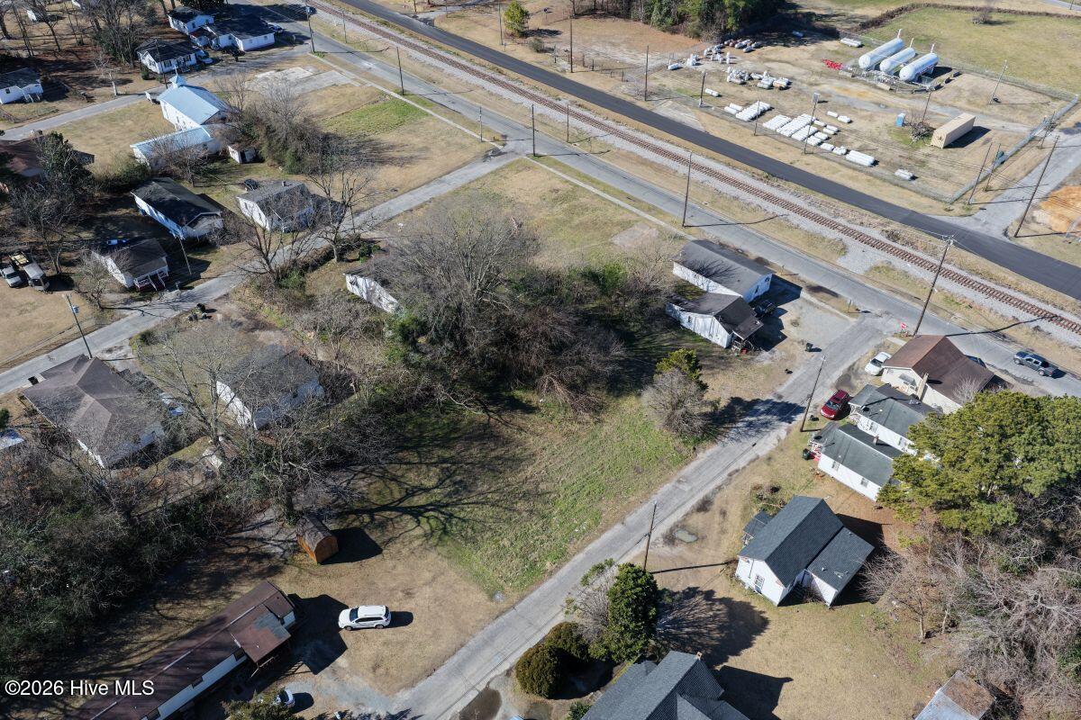 Homes for sale in Mount Olive, NC | Off Of E Kornegay St, Mount Olive, NC 28365 | MLS# 100552849