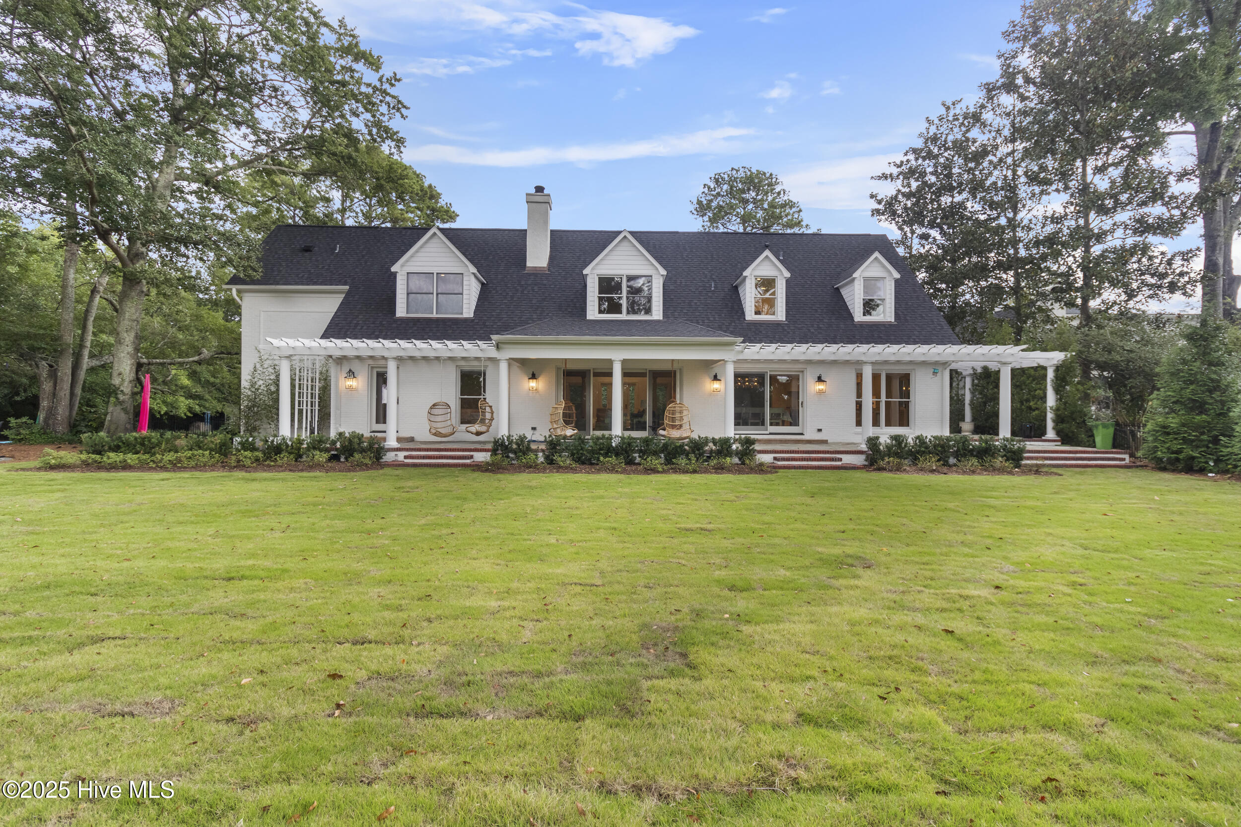 100534920 | Photo 54