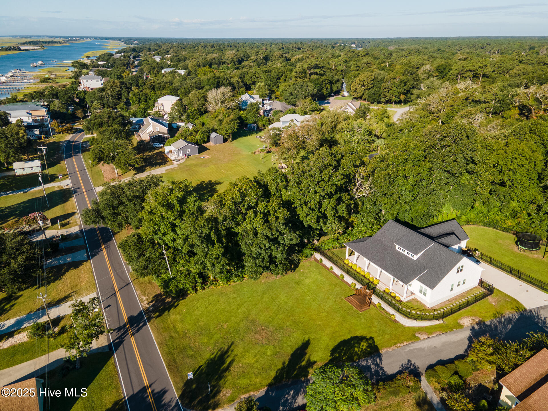 100554078 | Photo 66