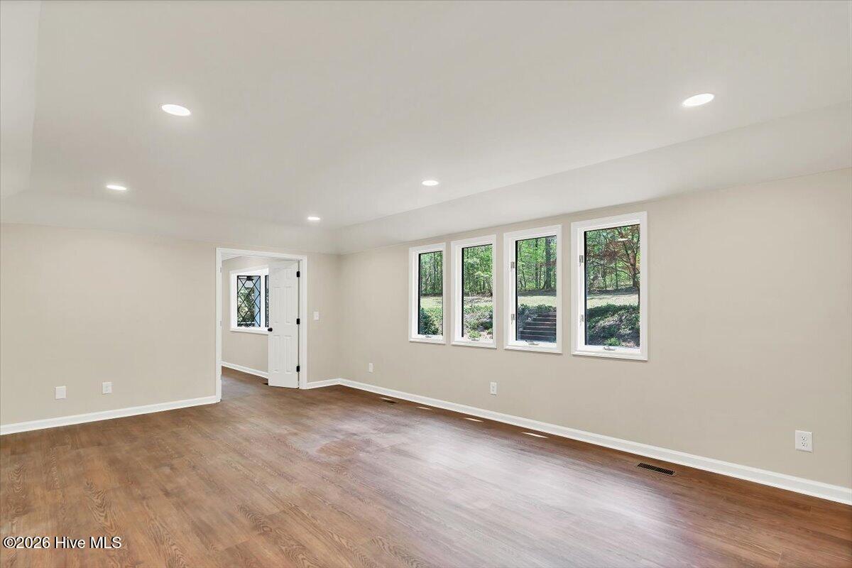 141 Bridgewater Drive, Southern Pines, NC, 28387