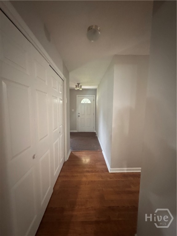 Homes for sale in Bloomingdale, GA | 23 Douglas Ct, Bloomingdale, GA 31302 | MLS# SA336036