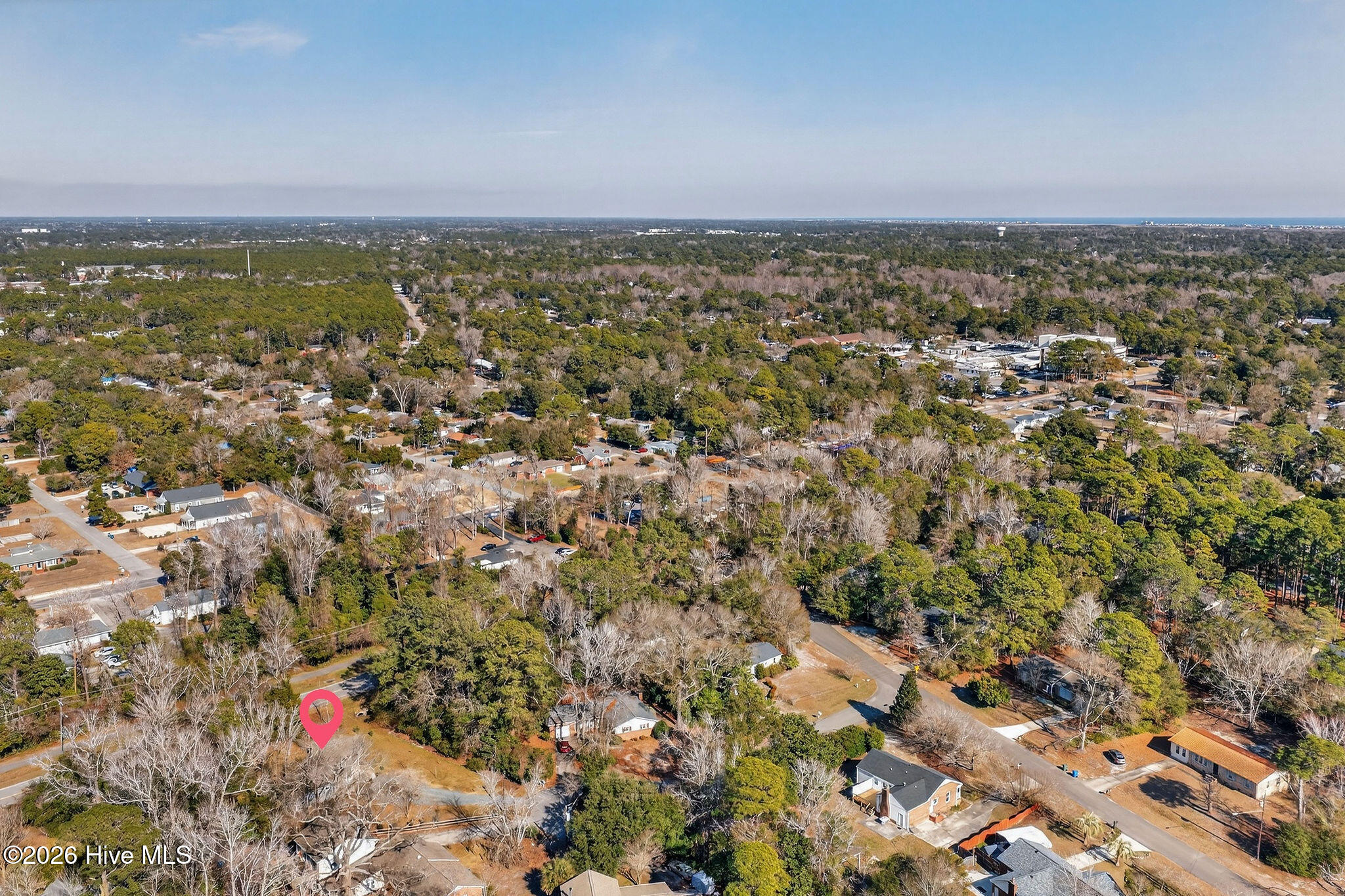 100552552 | Photo 42