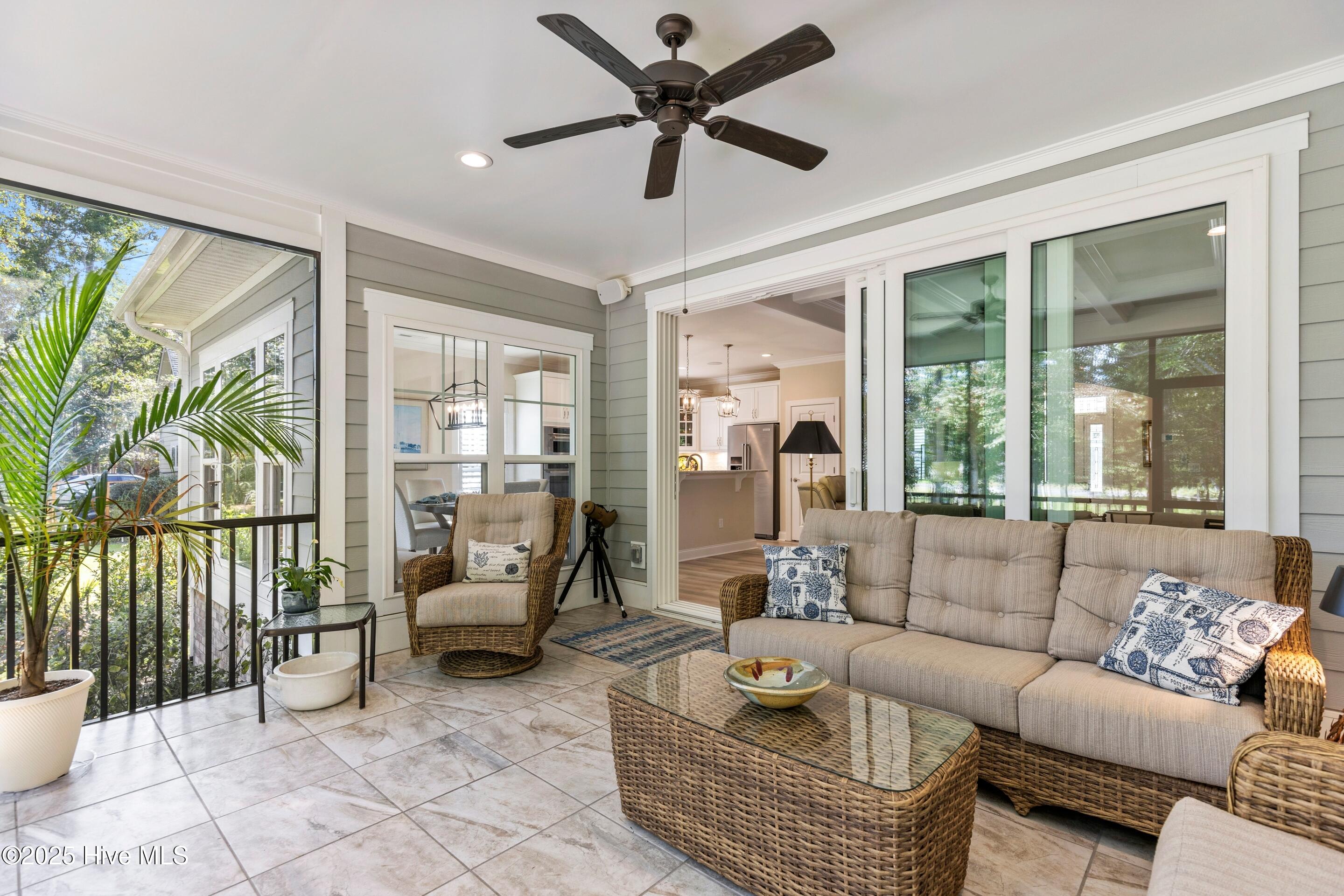 100558361 | Photo 51