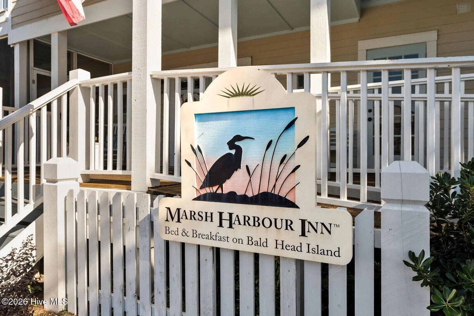 YACHTMASTER 8 M 2 BEDROOM 2 FULL BATHS