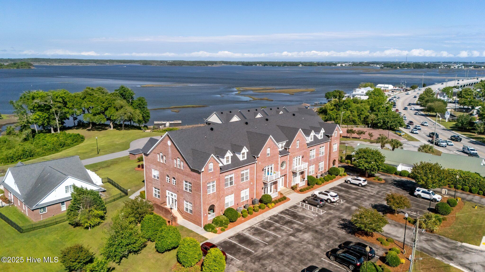 44-web-or-mls-DJI_20250513163306_0636_D