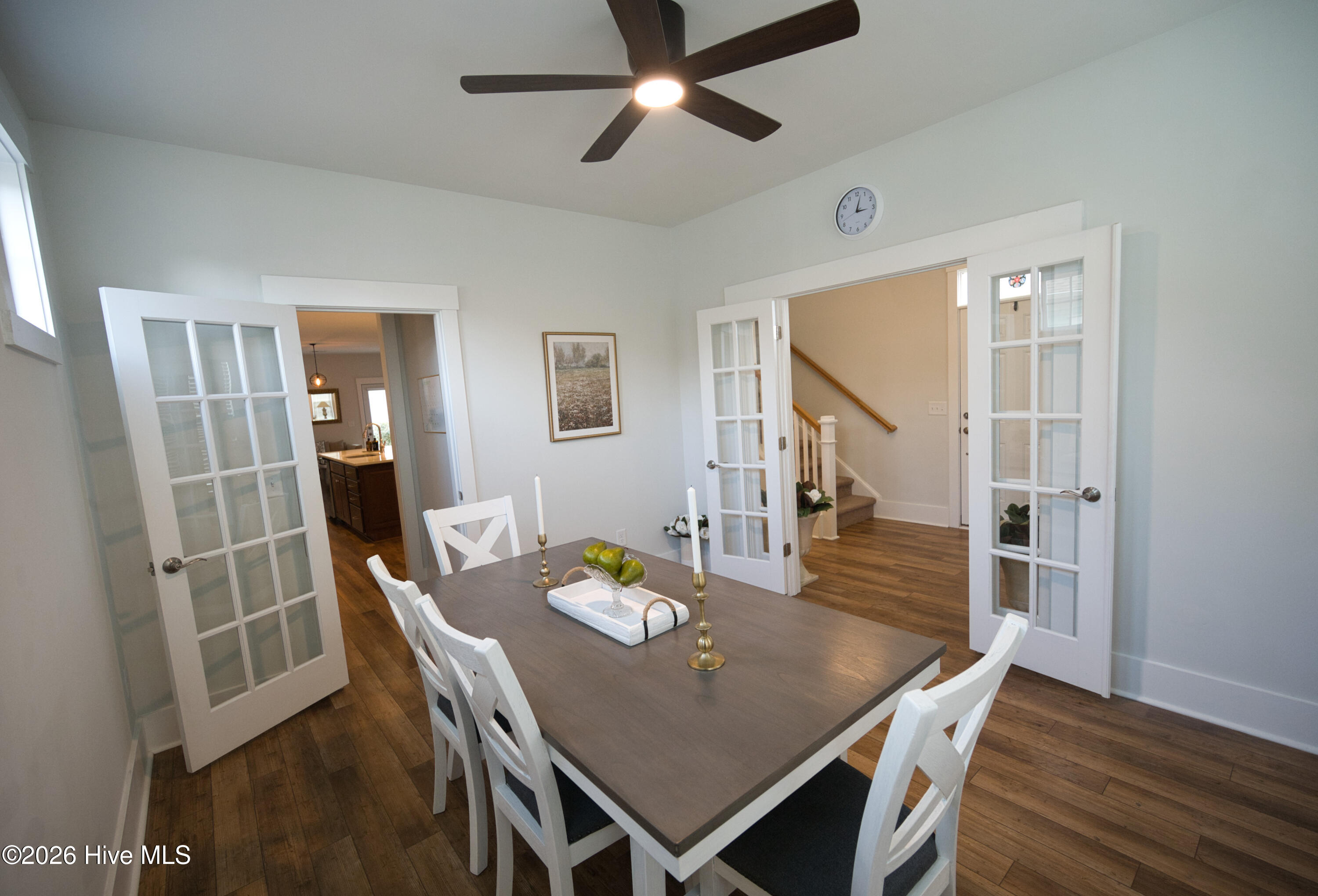 100551337 | Photo 21