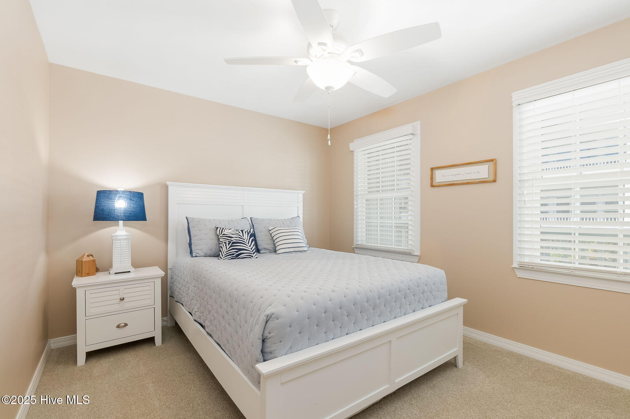 300 Ocean Blvd Extension B,Atlantic Beach
