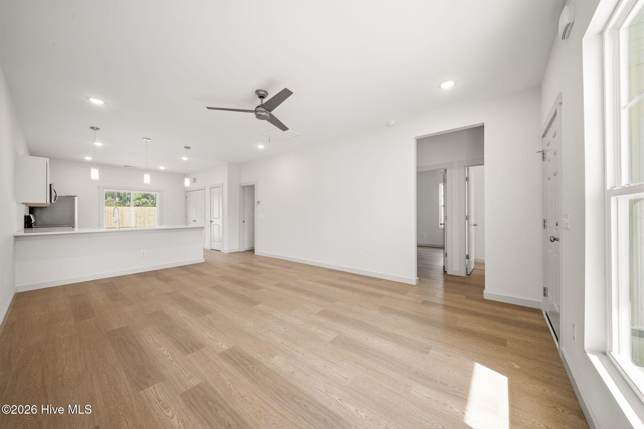 1409 N 26th Street, Wilmington, NC, 28405