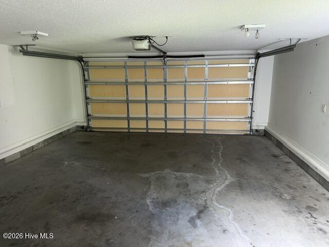 116 Bermuda View,New Bern