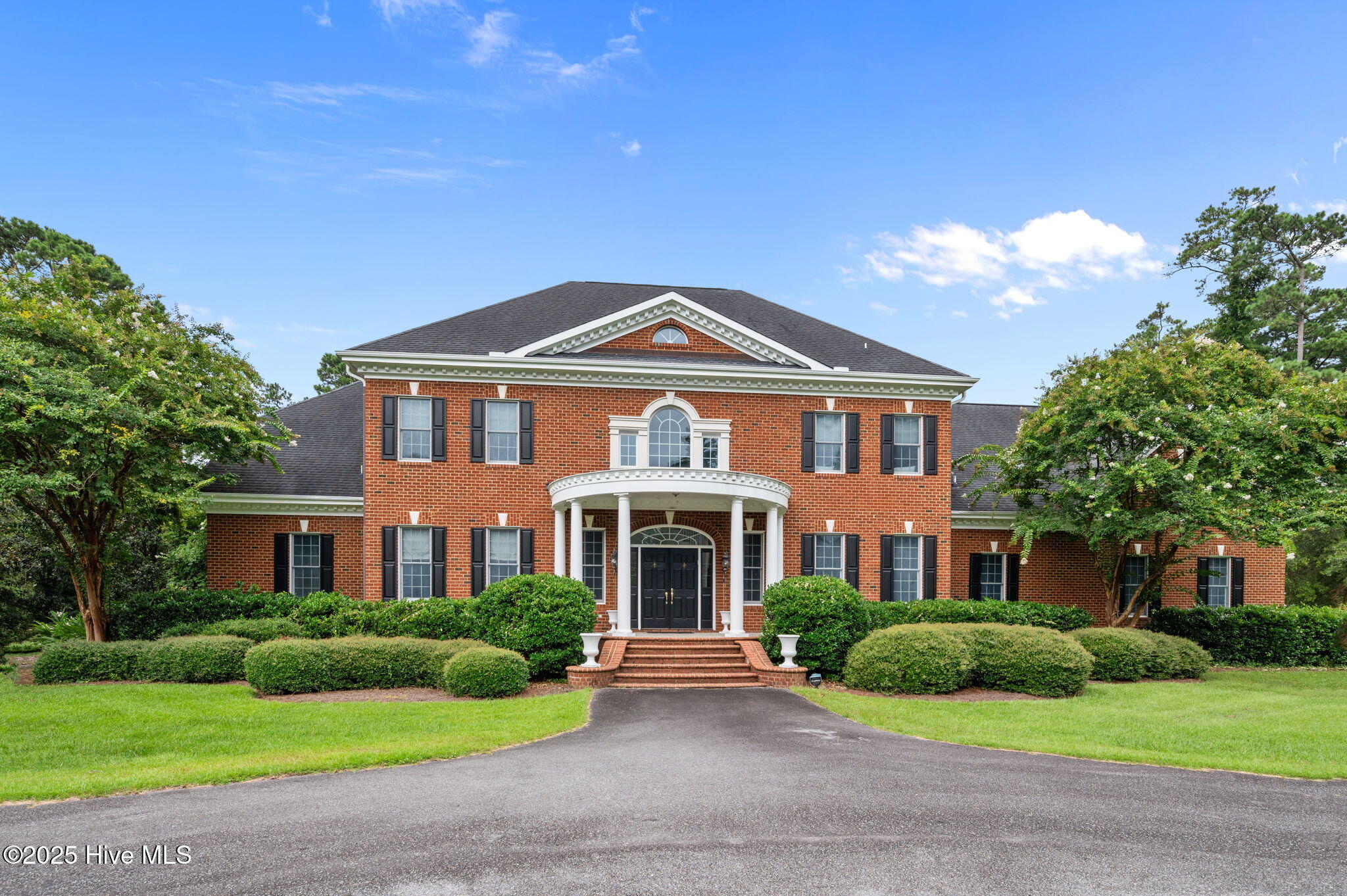 450 Cox Road, Washington, NC, 27889