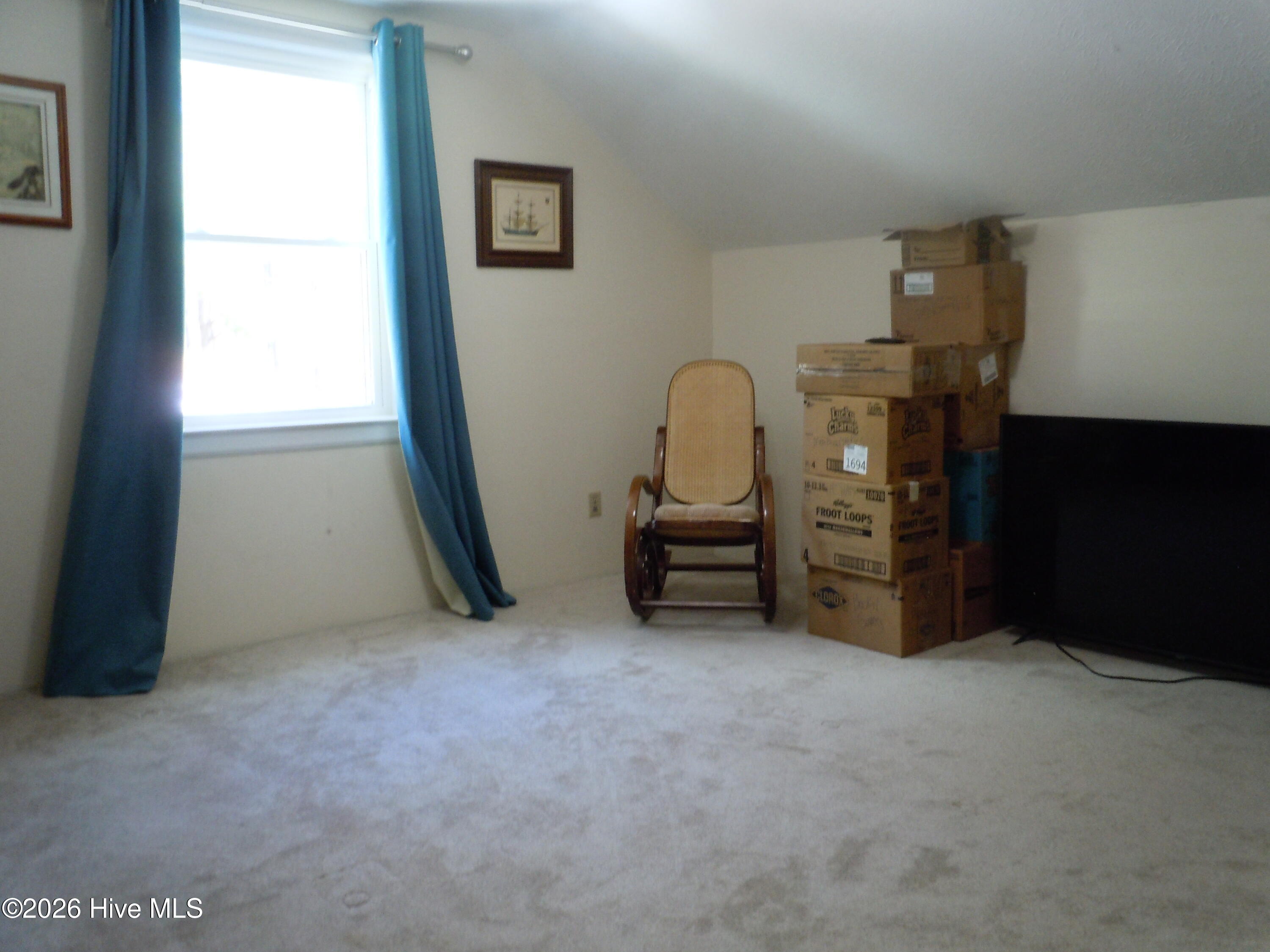 100565129 | Photo 42