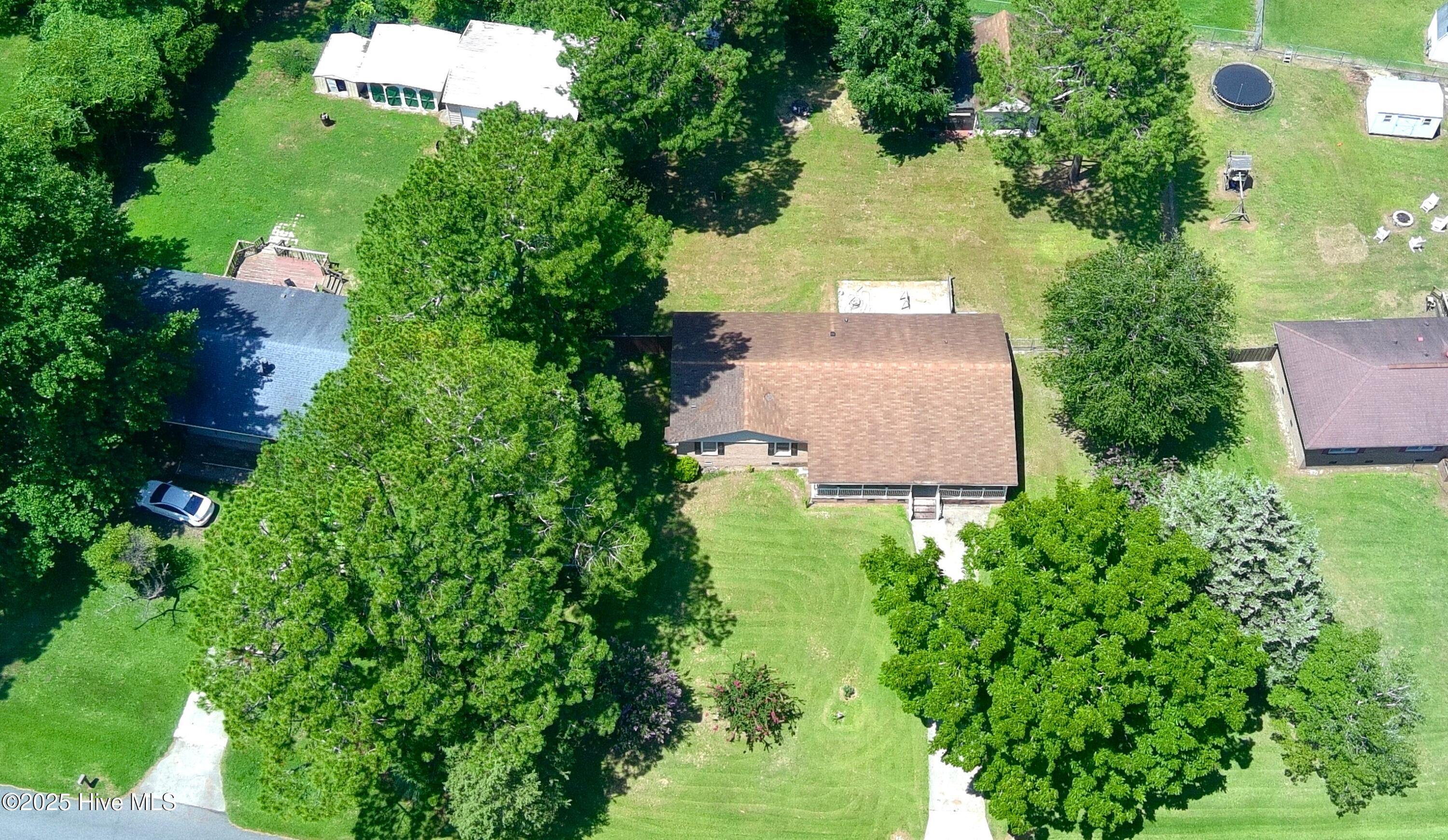 Homes for sale in Kinston, NC | 2634 Forrest Dr, Kinston, NC 28504 | MLS# 100522016