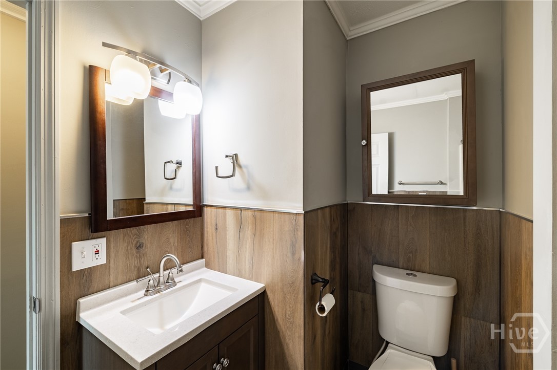 65 Lexington Carlton Road, Lexington, GA, 30648