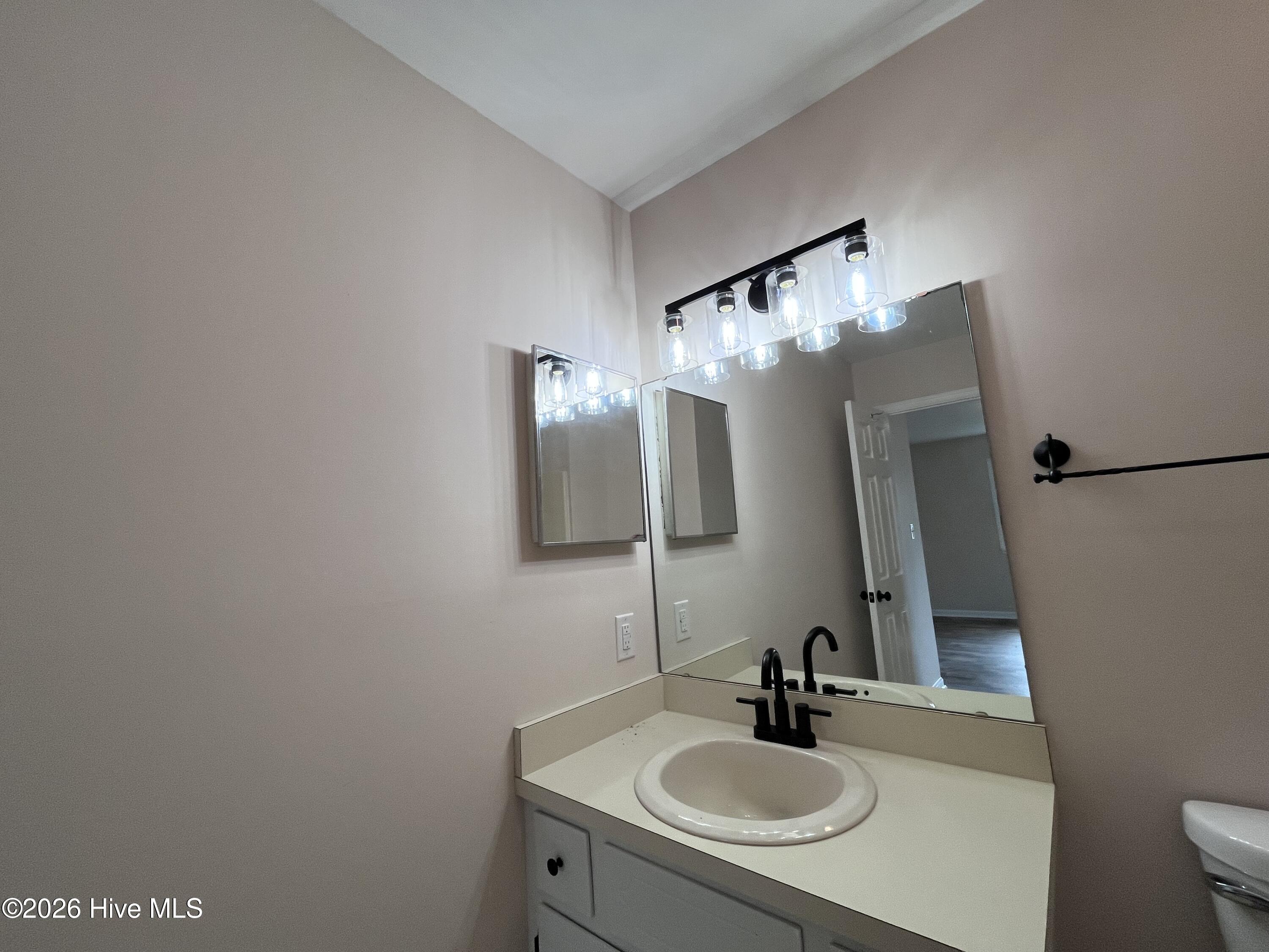 317 Beechwood Drive,Havelock