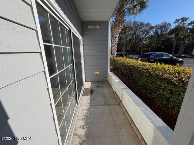 100558399 | Photo 10