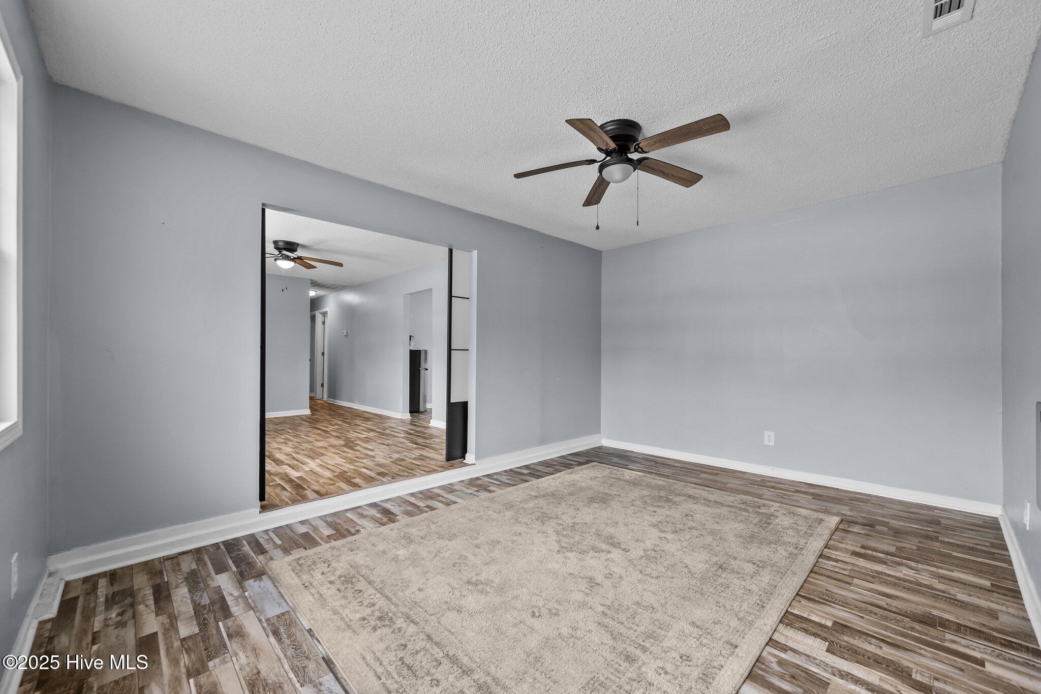 9-web-or-mls-_RAD5521