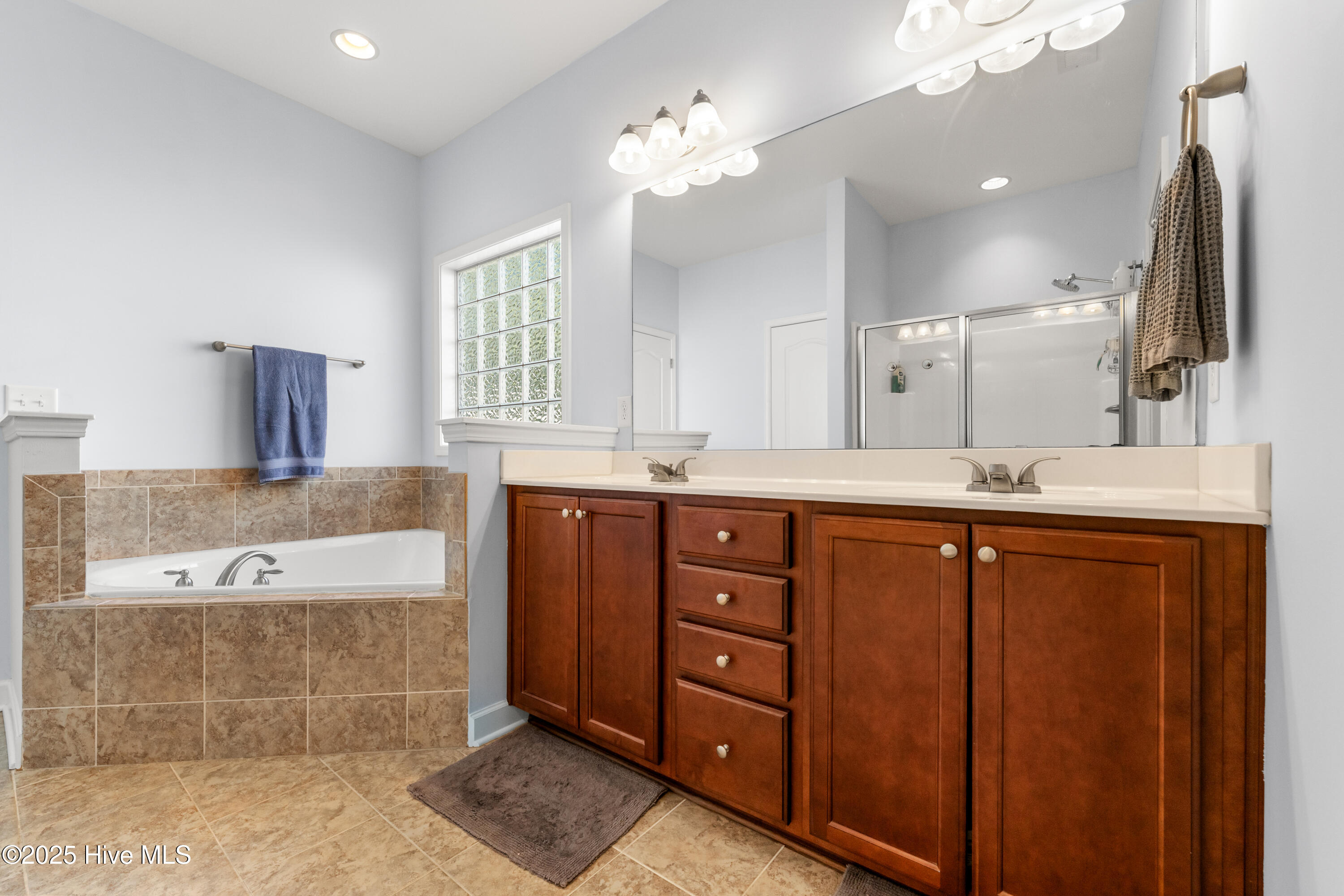 232 Bloomington Lane, Wilmington, NC 28411 – photo 23: 232BloomingtonLn-250