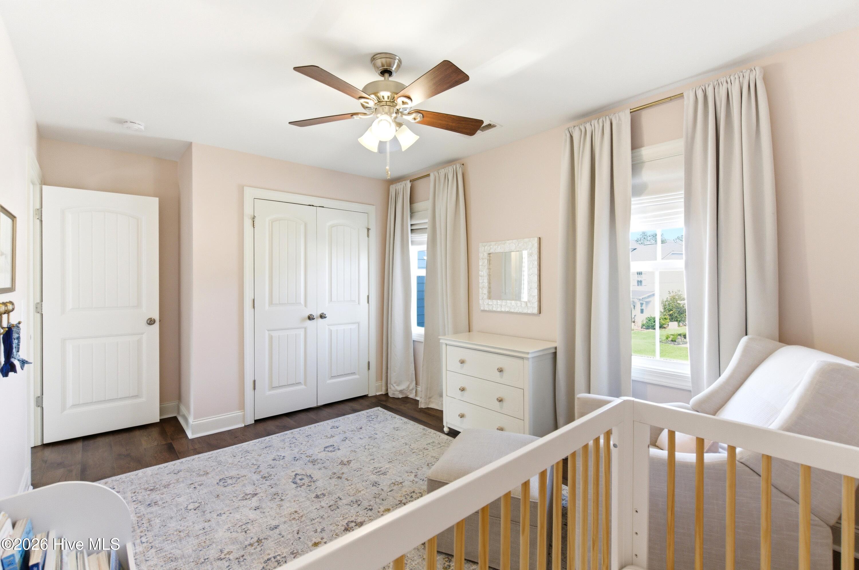 100561157 | Photo 37