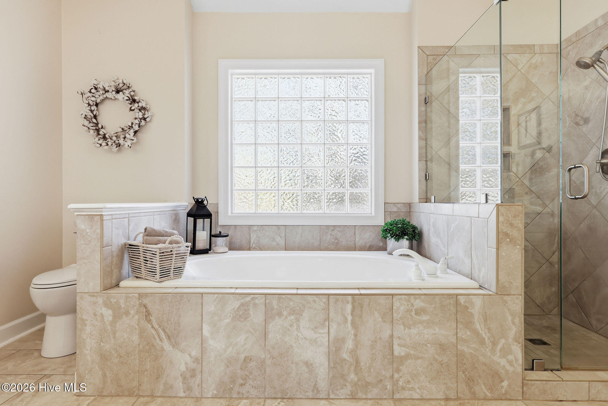 100556784 | Photo 39