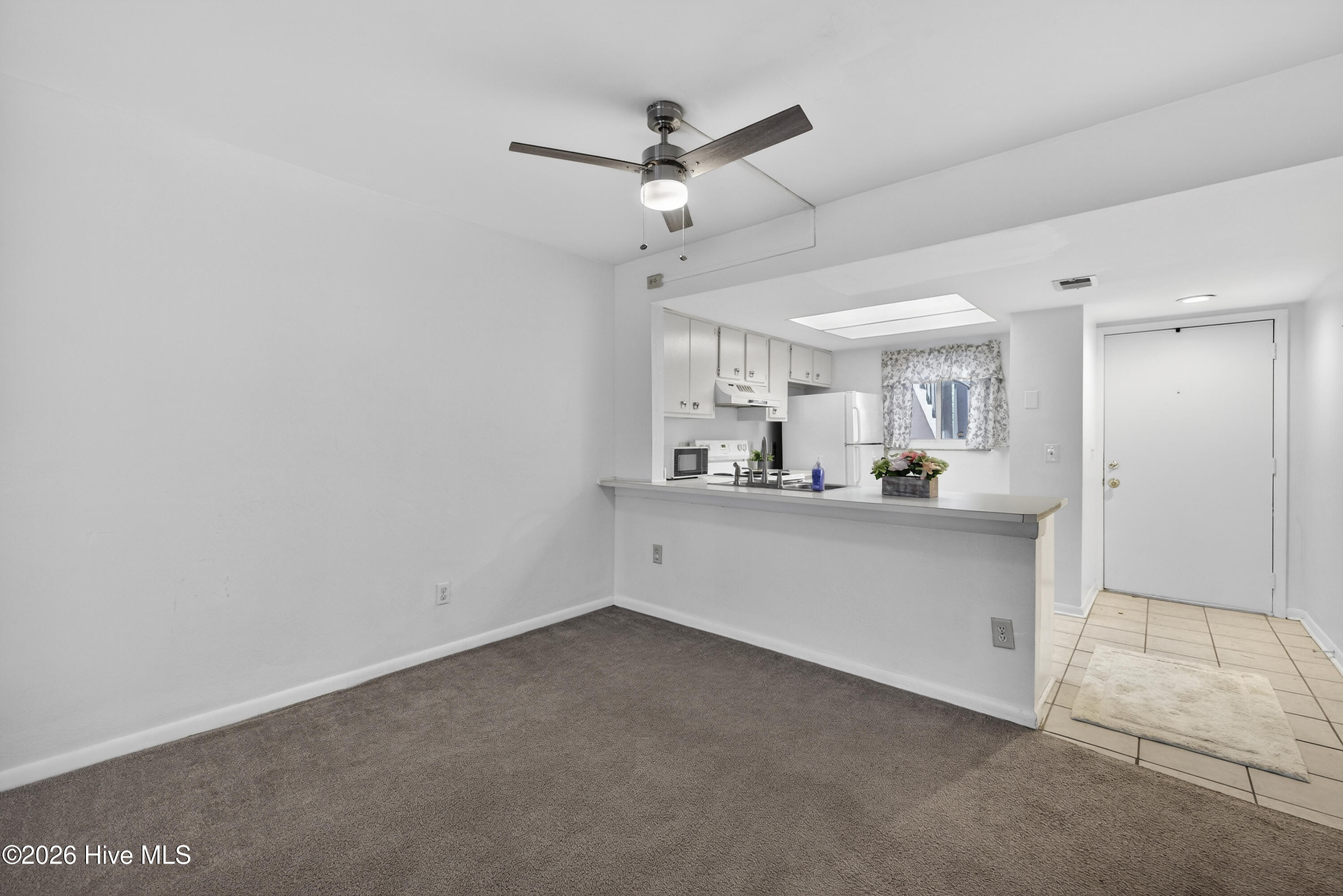 100565573 | Photo 18