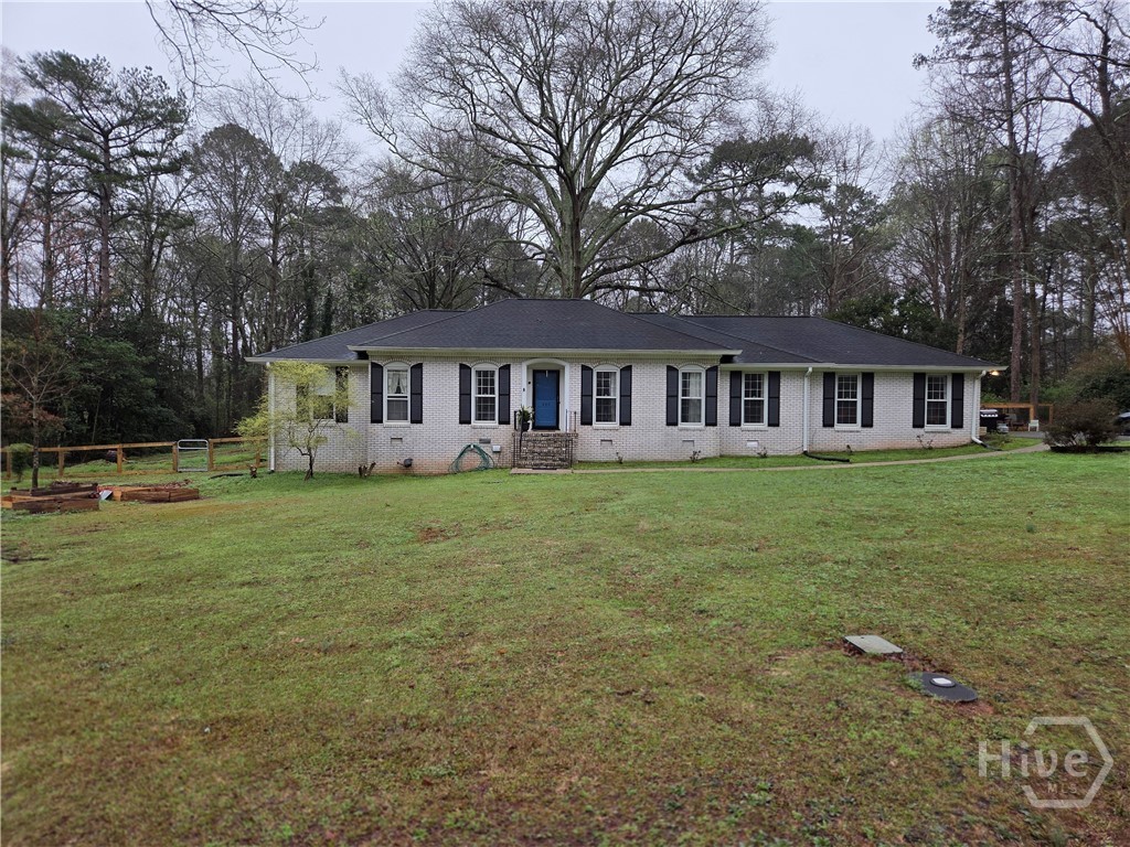 Property at 220 Shady Grove Drive