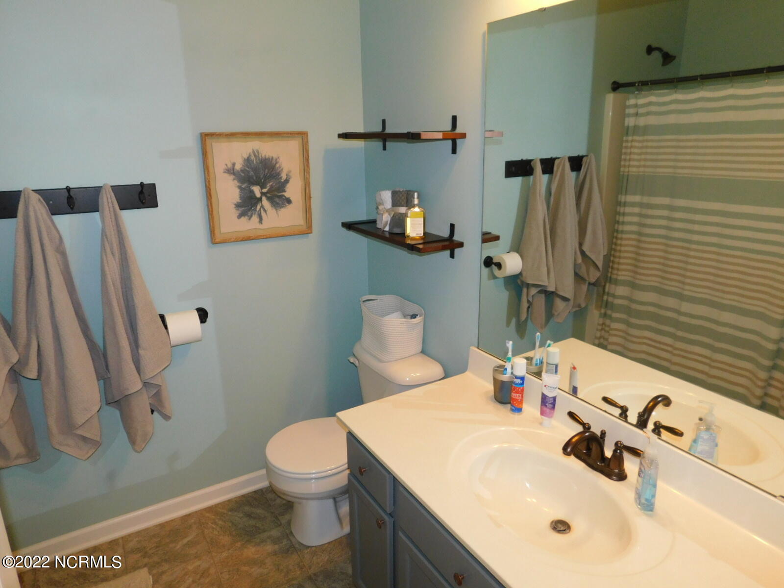 100557671 | Photo 19