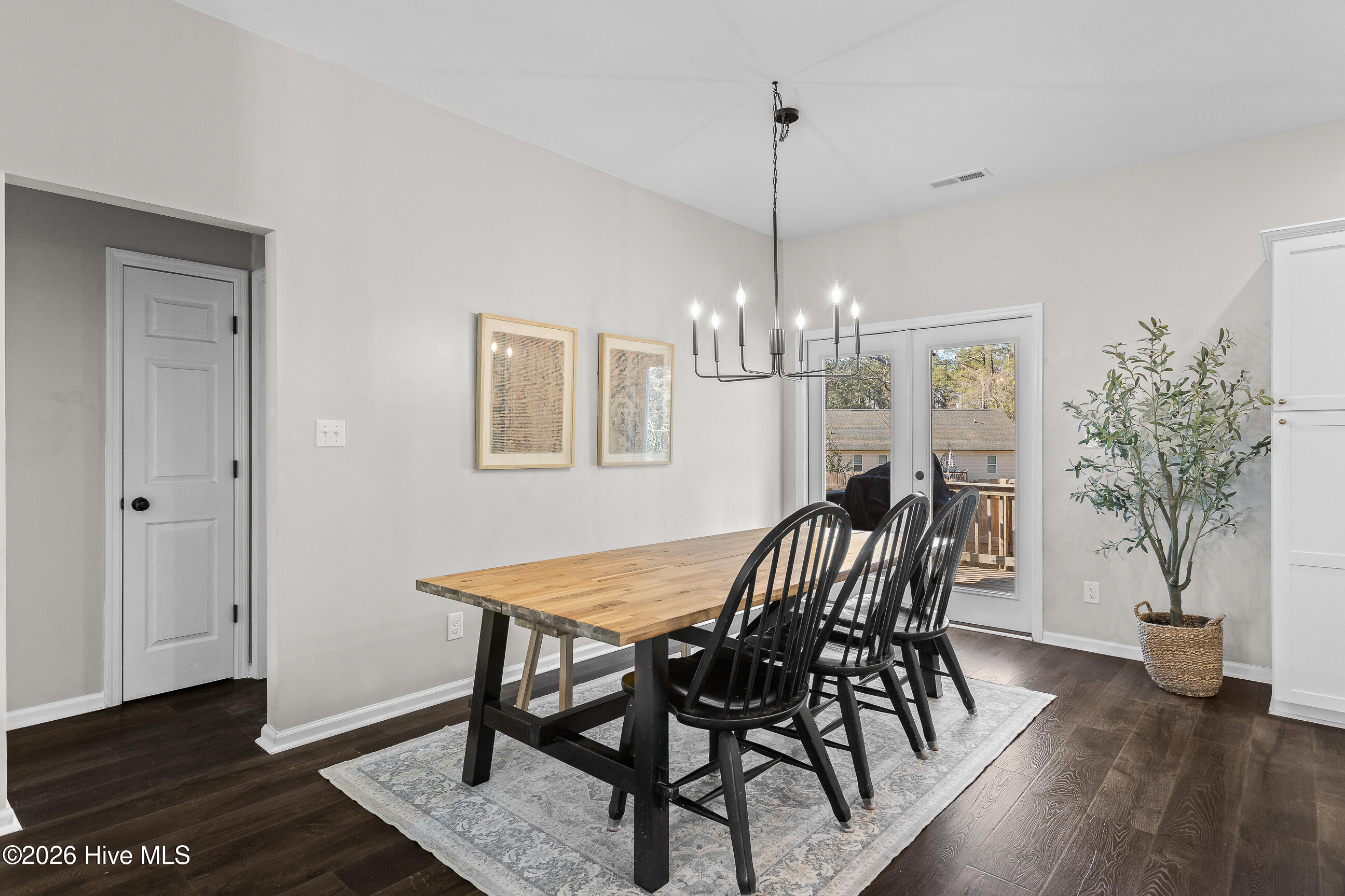 305 Brinley Place, Maple Hill, NC 28454 – photo 8: 01-8