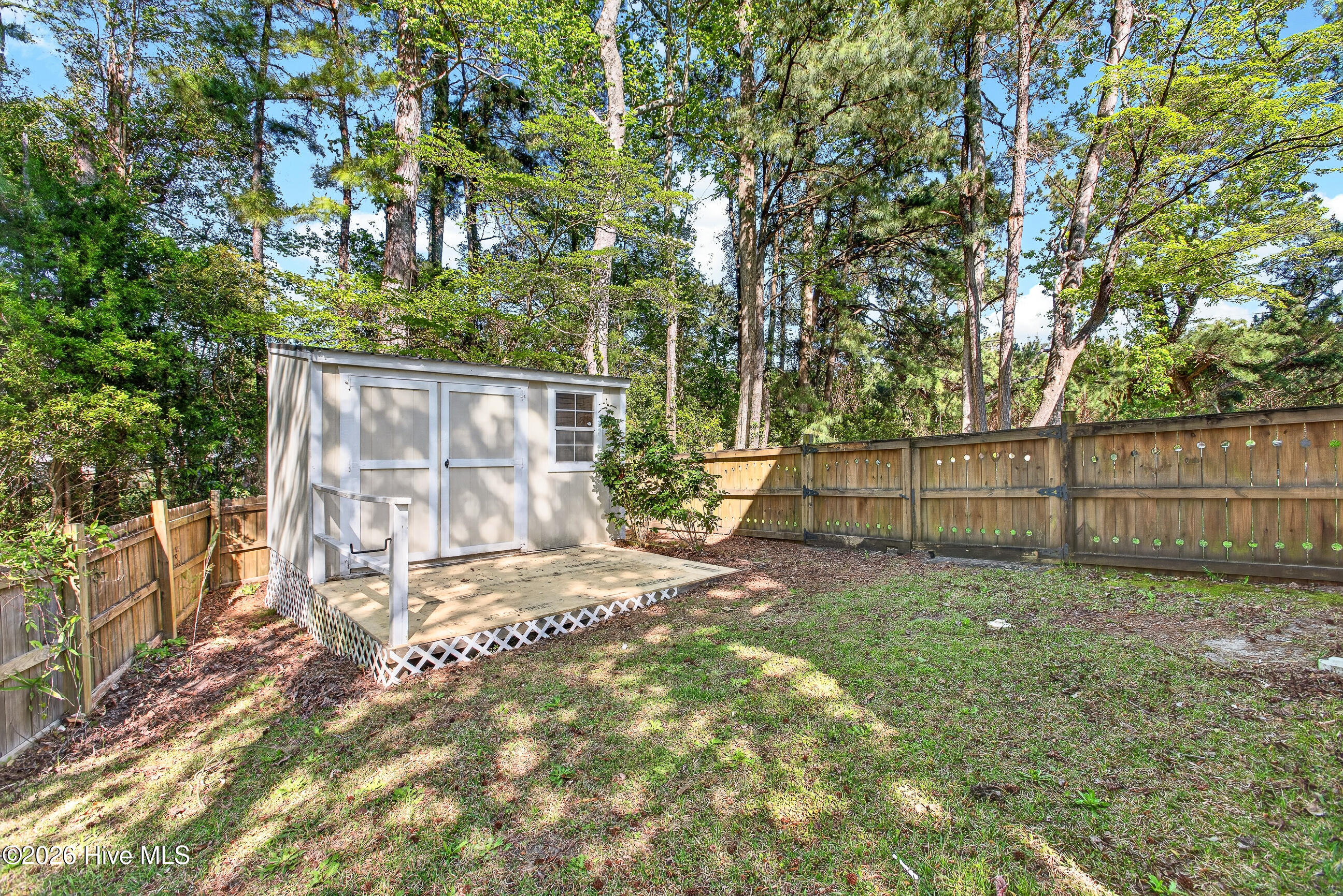 394 Carolina Pines Boulevard,New Bern
