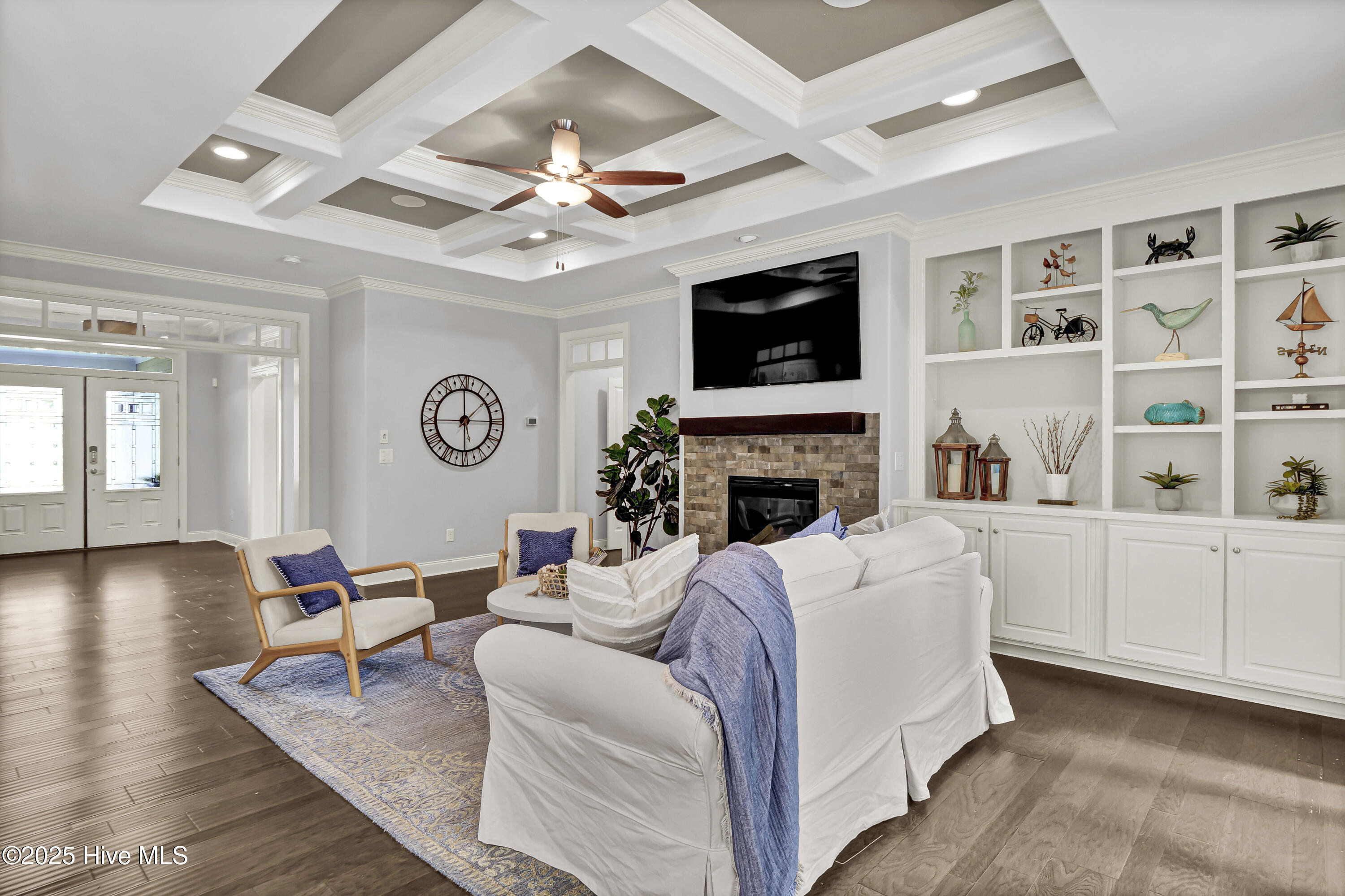 2233 Whiskey Branch Drive, Wilmington, NC 28409 – photo 10: 012_p1522546_347