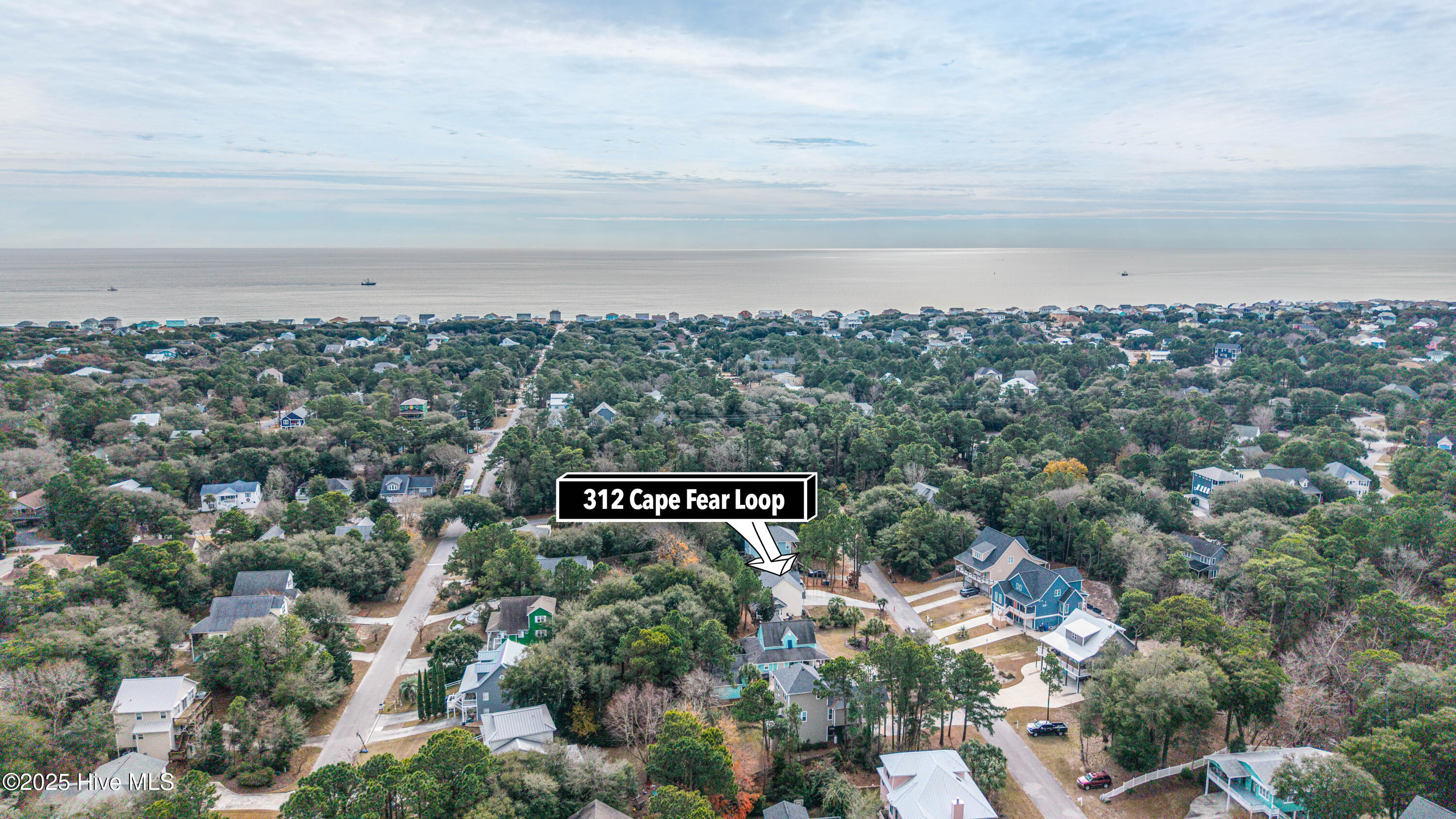 100546381 | Photo 40