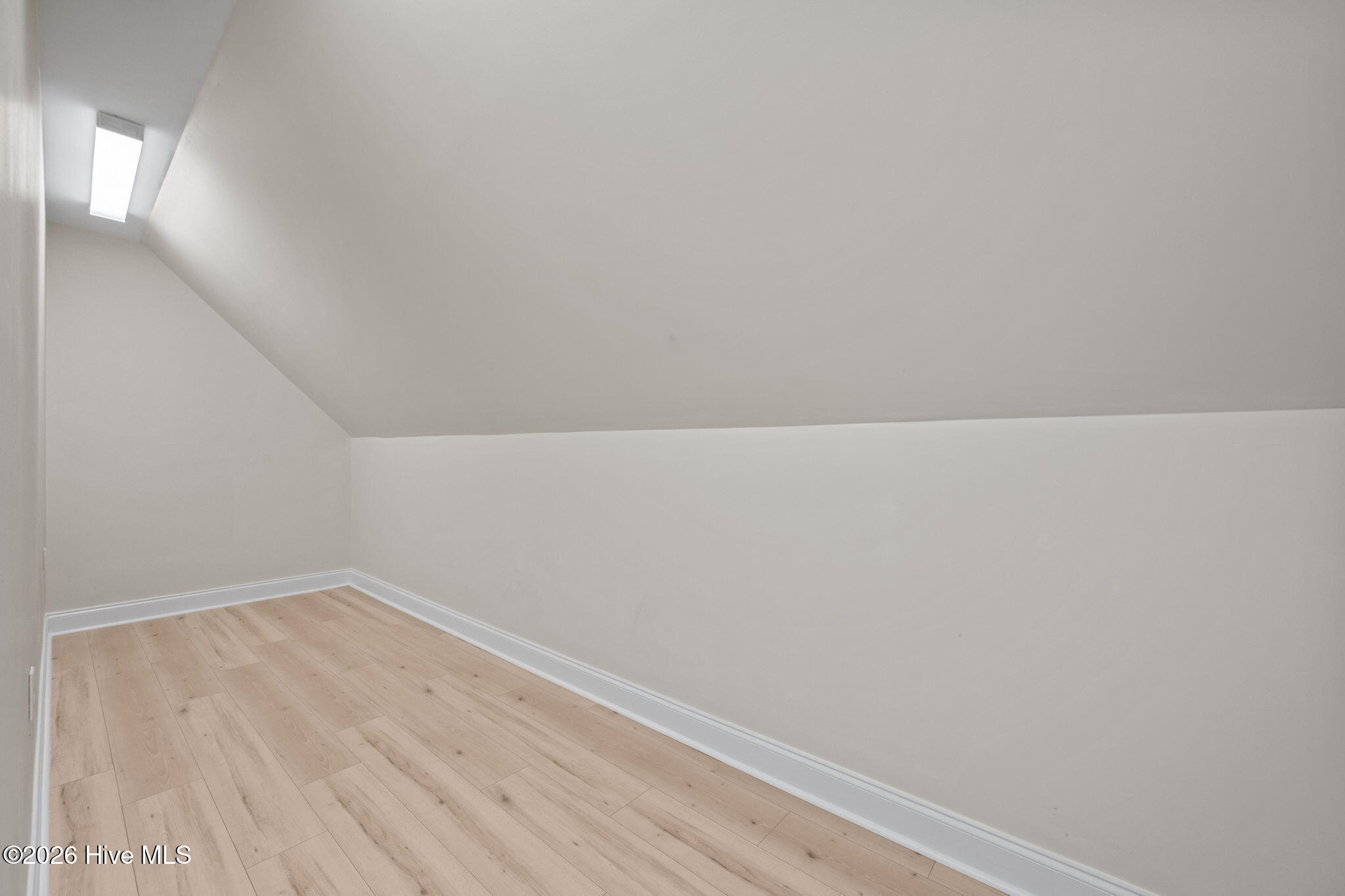 106 Dolphin Drive, Hampstead, NC 28443 Listing Photo  28