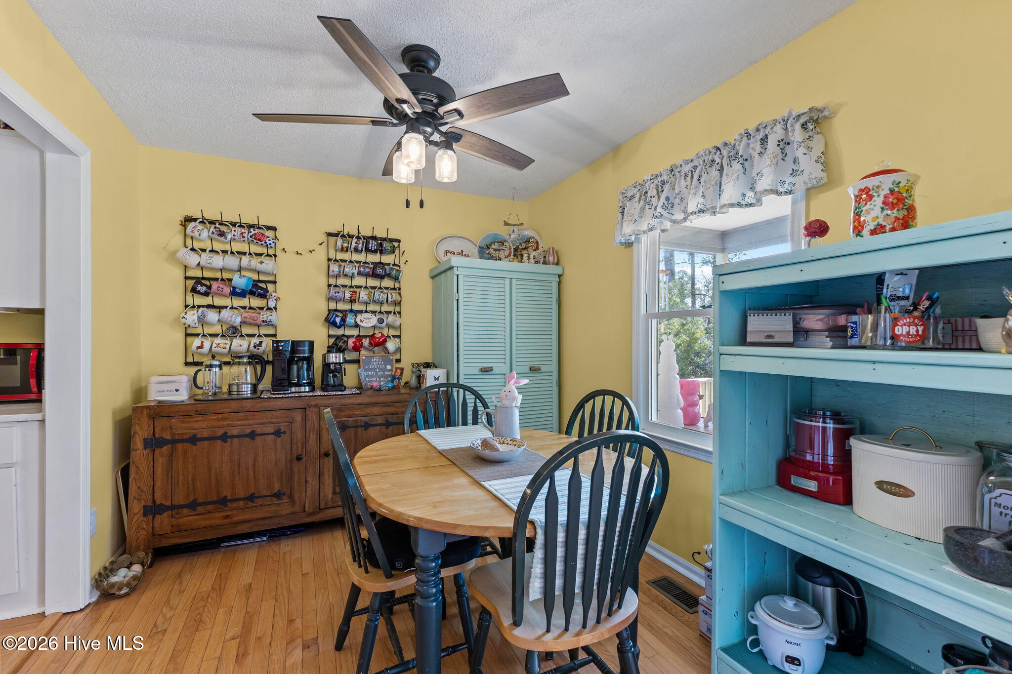 741 Comet Drive,Beaufort
