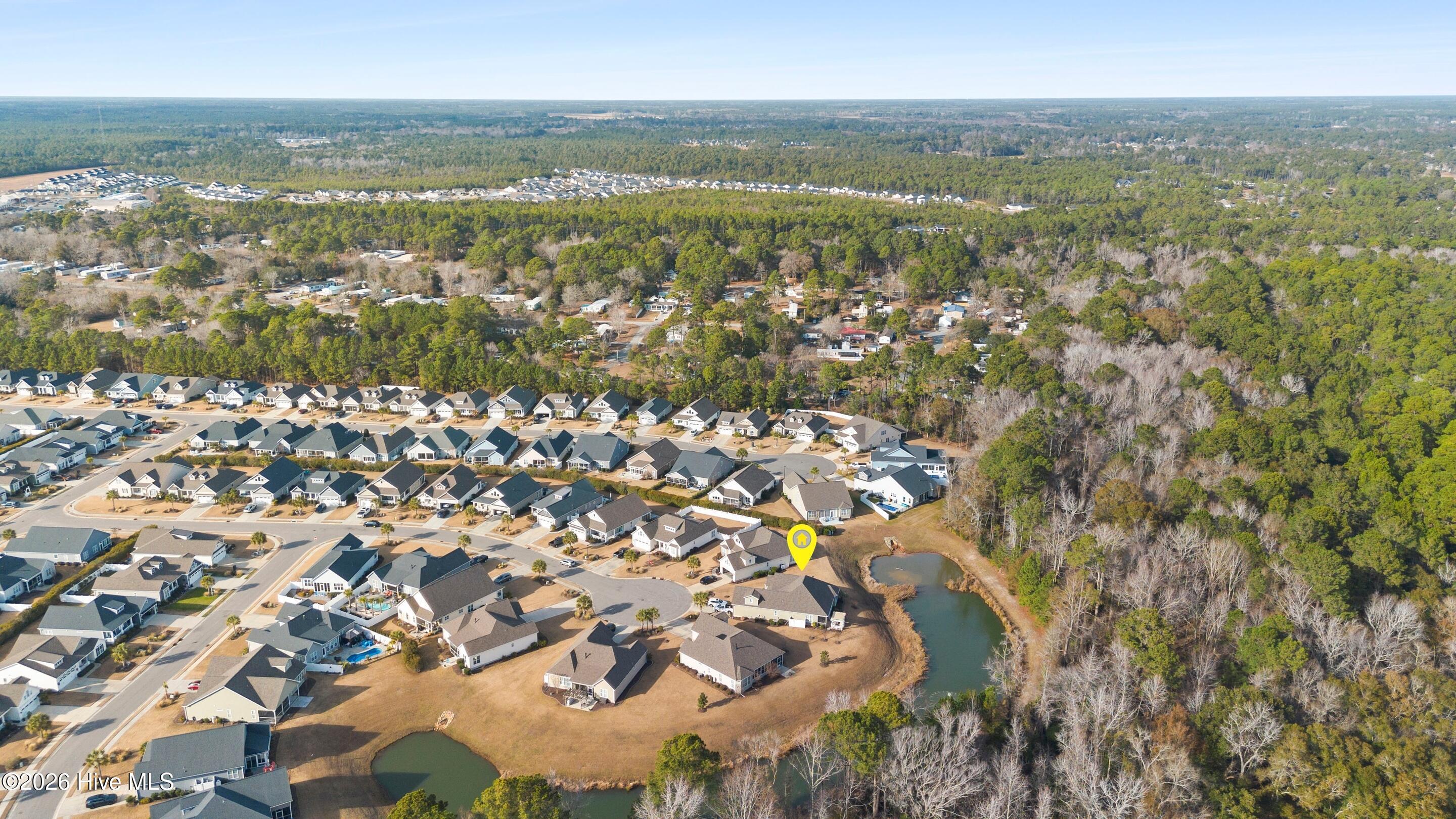 100547652 | Photo 72