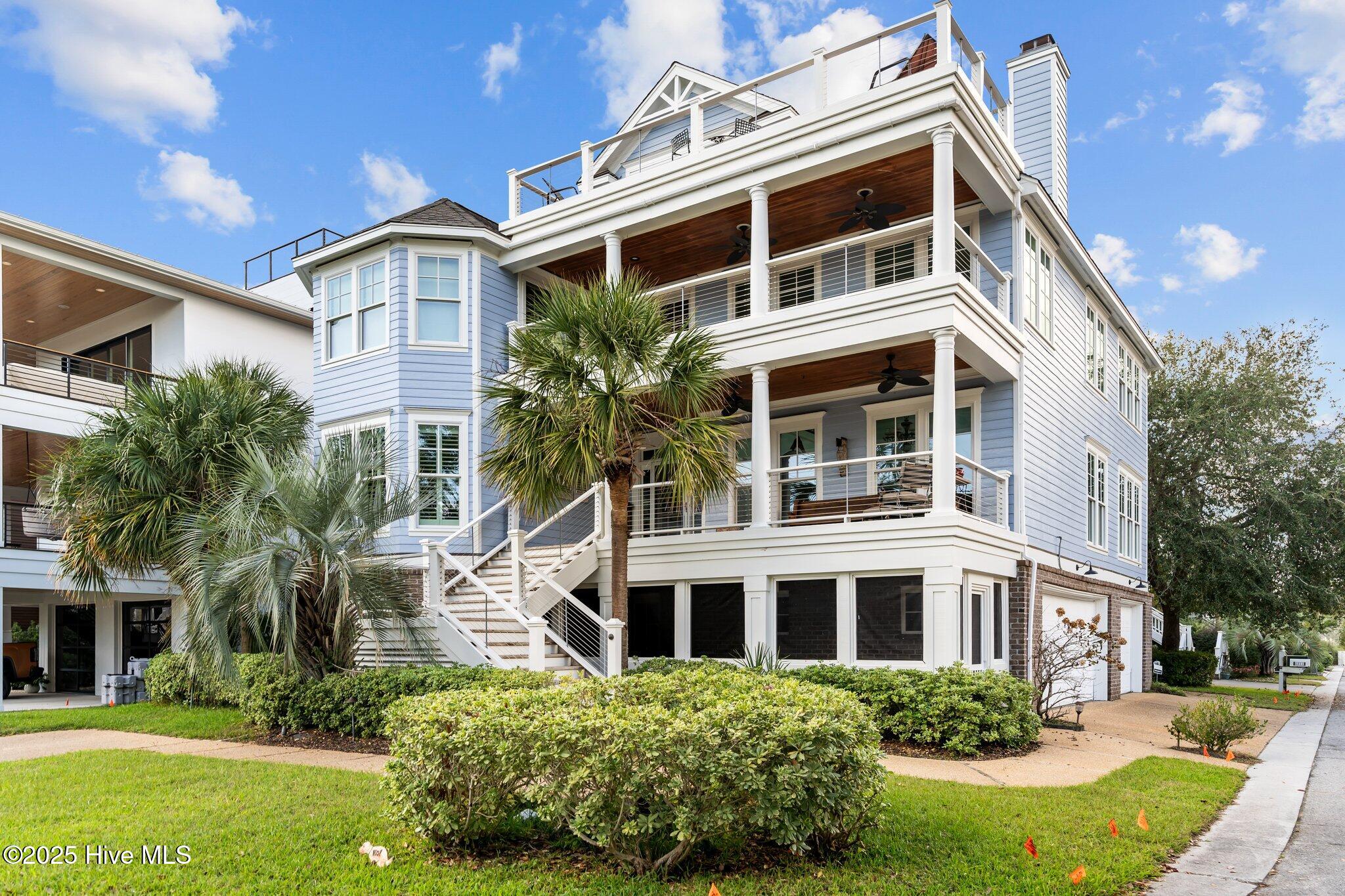 100525700 | Photo 75