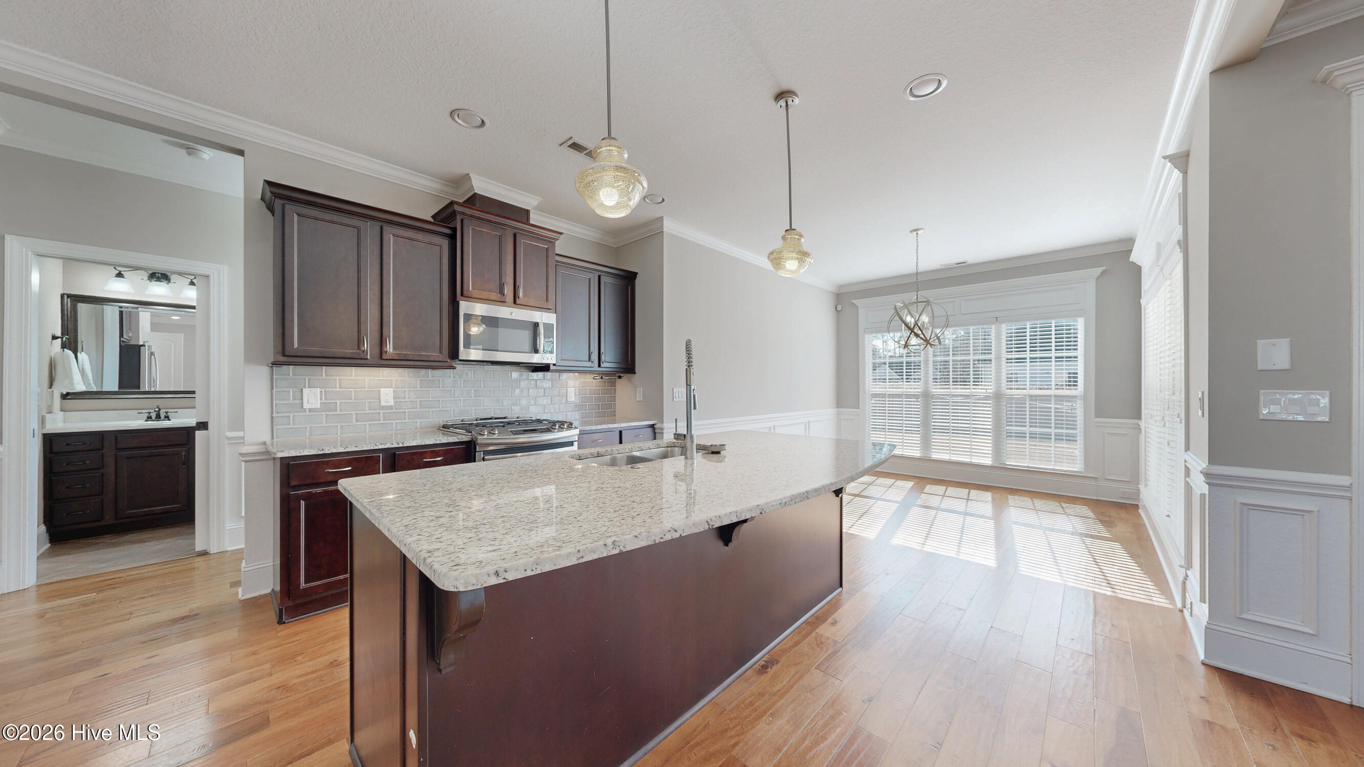 809 Megan Drive, Greenville, NC, 27834