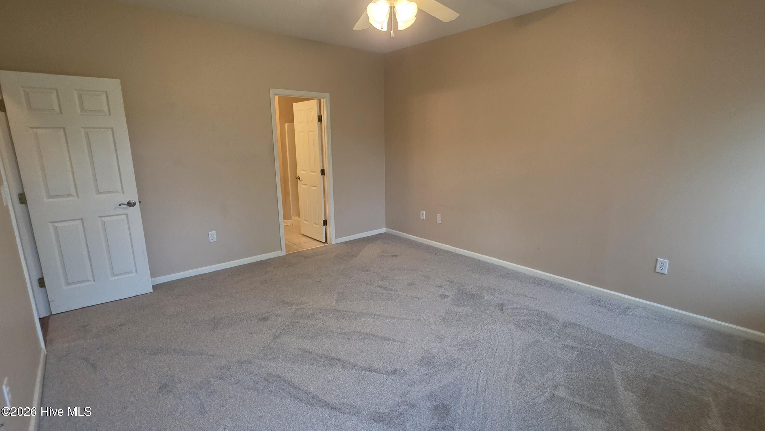 117 Palmetto Place Circle,Beaufort